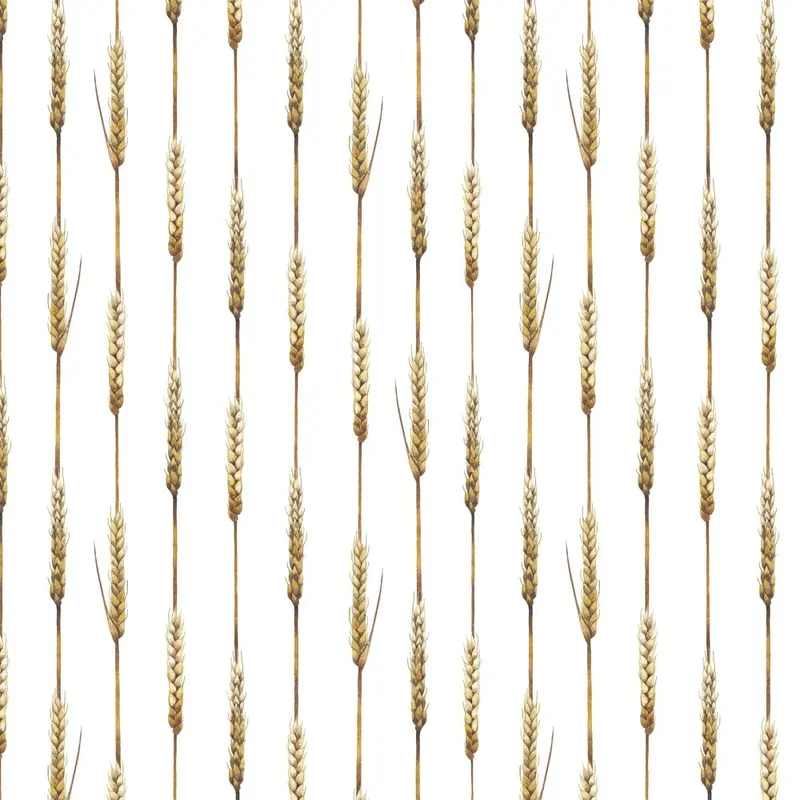 Watercolor Malt Fabric Variation 1