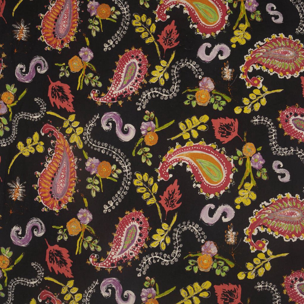A0331 105 RM Coco Fabric