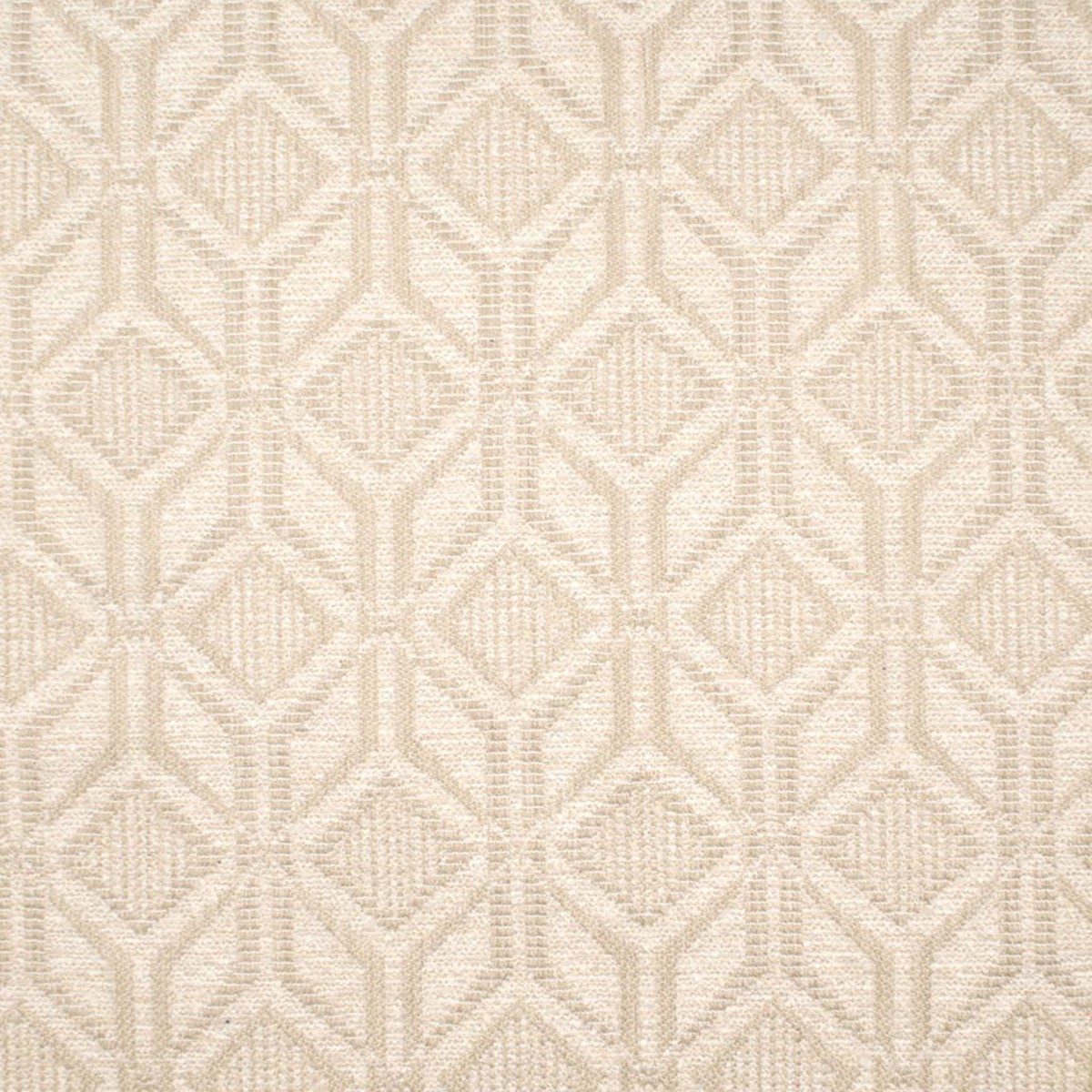 Altamira - French Vanilla - RM Coco - Fabric by the Yard