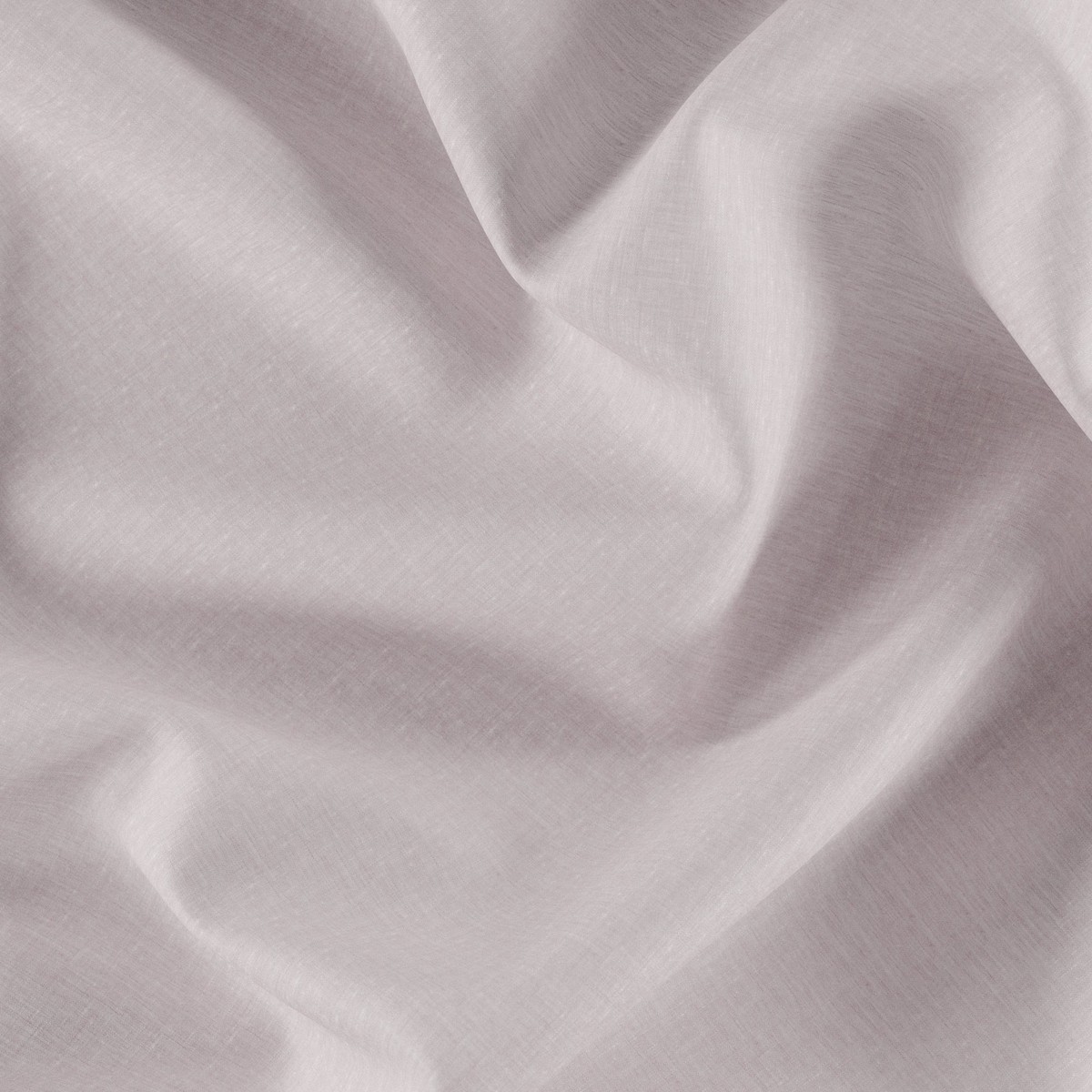 Aura 41 Fabric