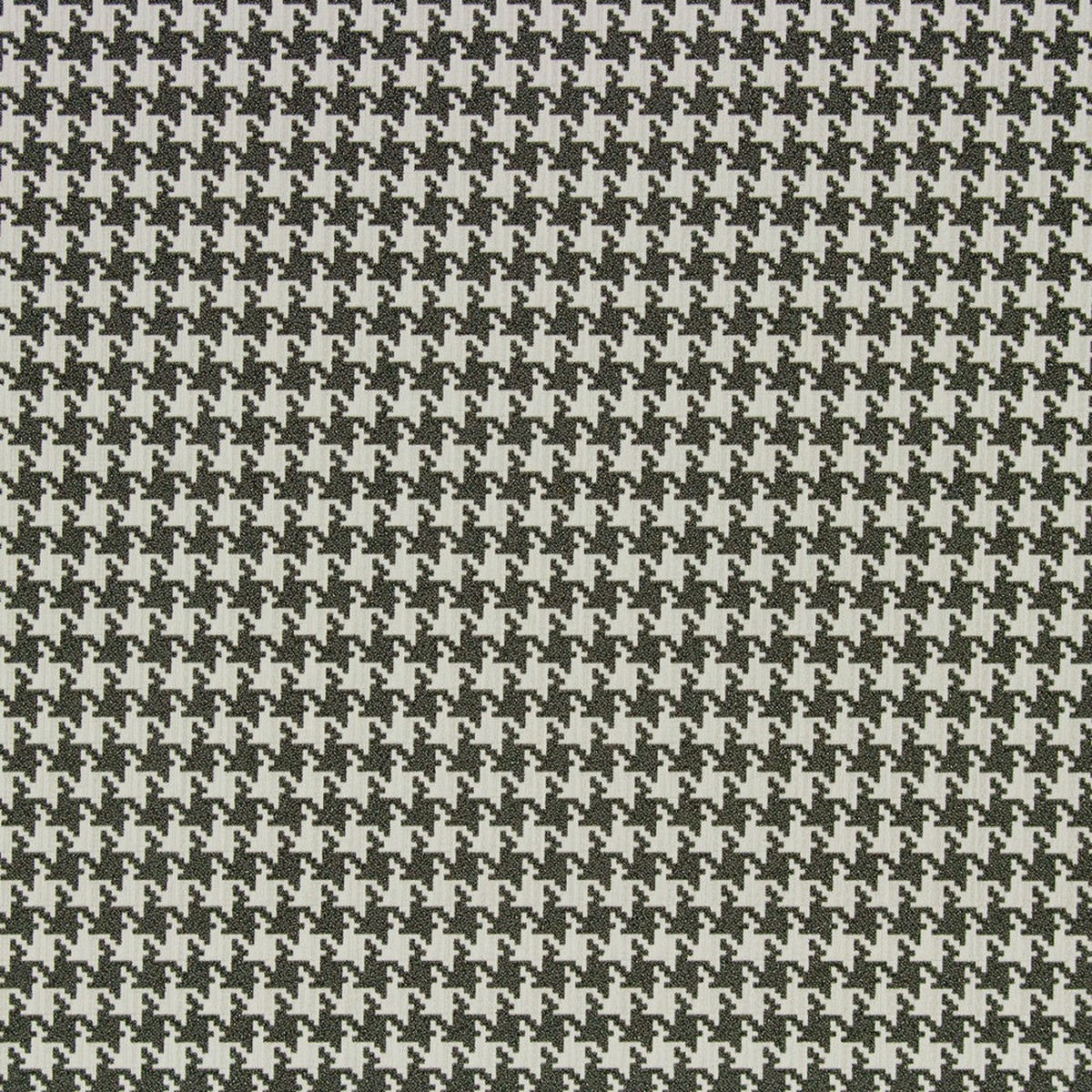 Calbert Snow Richloom Fabric