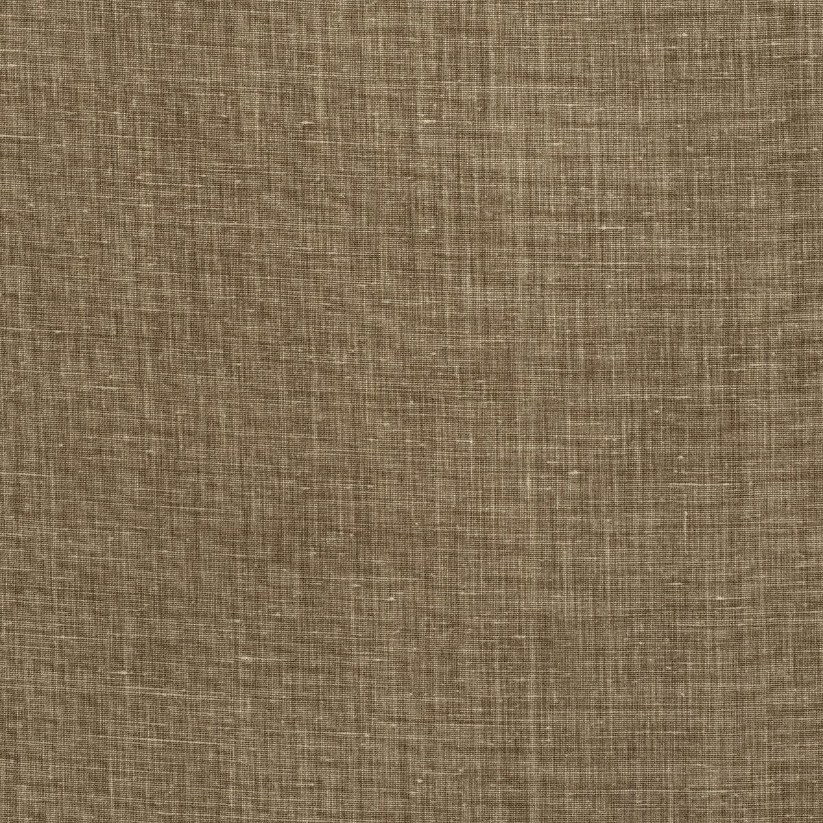 Leuven-Taupe