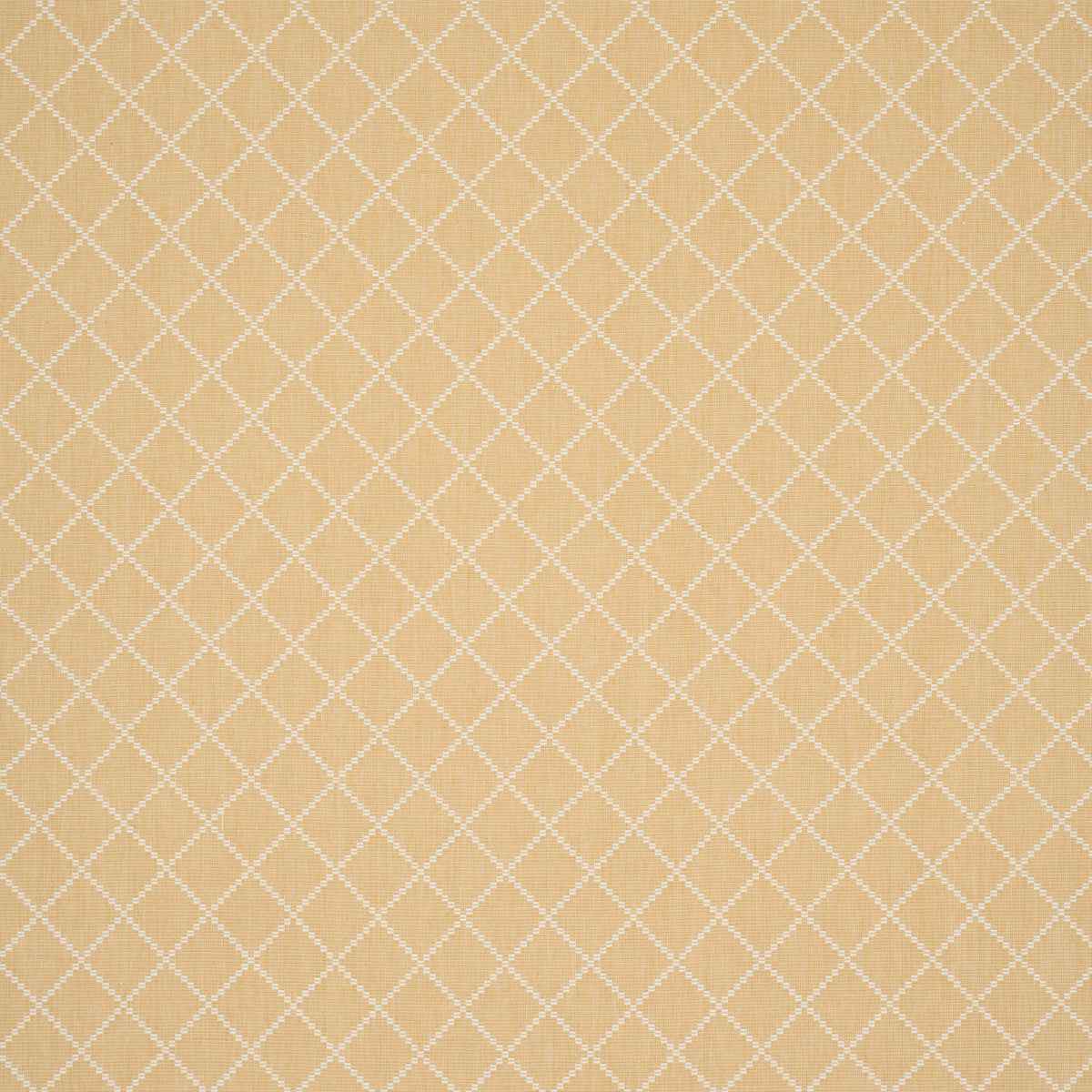 Liam - Yellow - Schumacher 87171