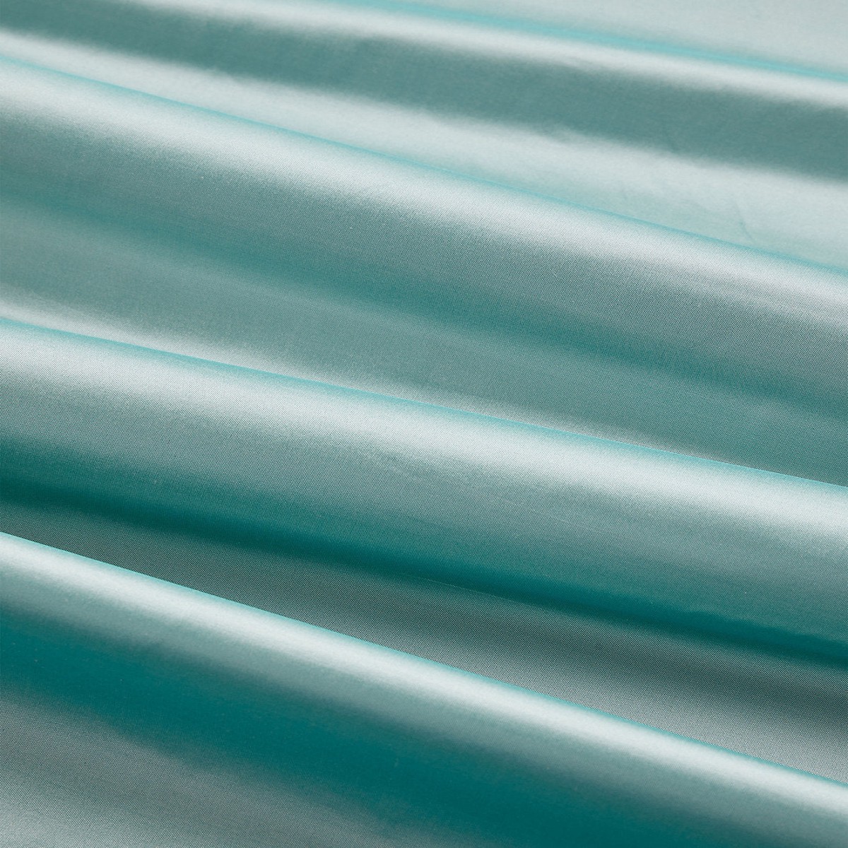 Olympia Silk Taffeta - Spa by Scalamandre Fabric