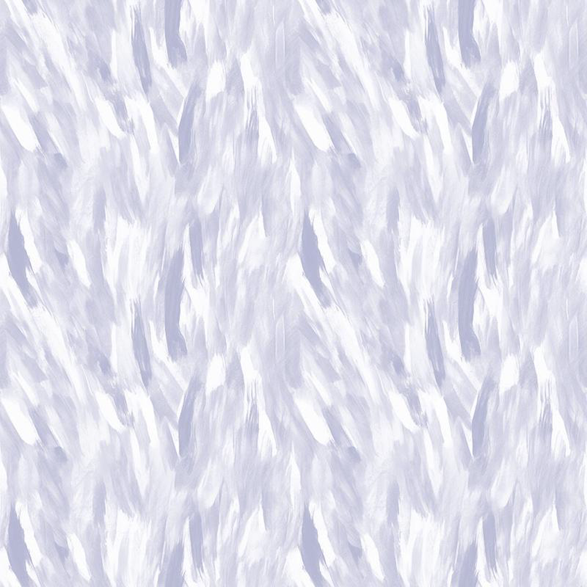 Watercolor Brush Strokes Pattern 58 Quilting Cotton Fabric