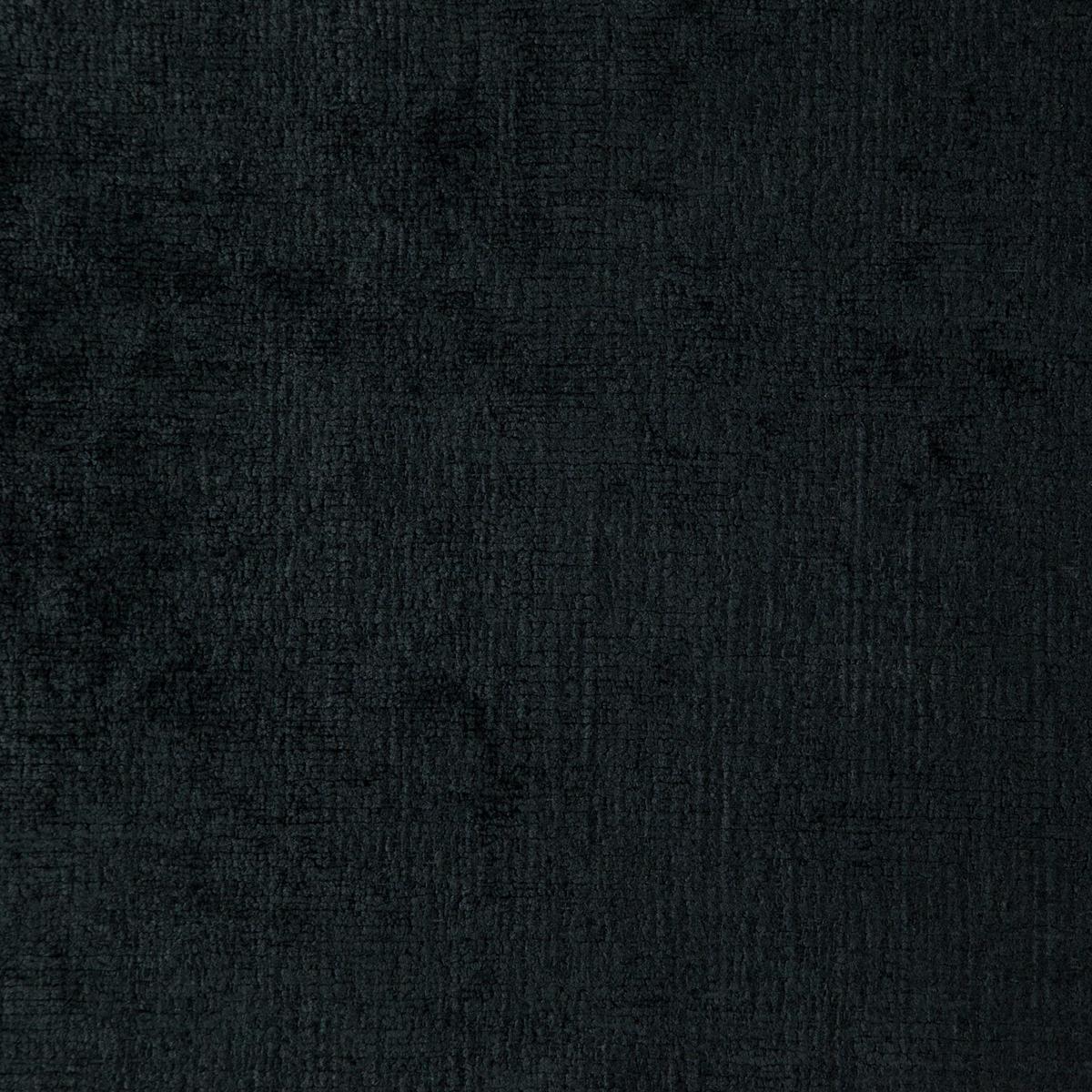 Zephyr 99 Fabric