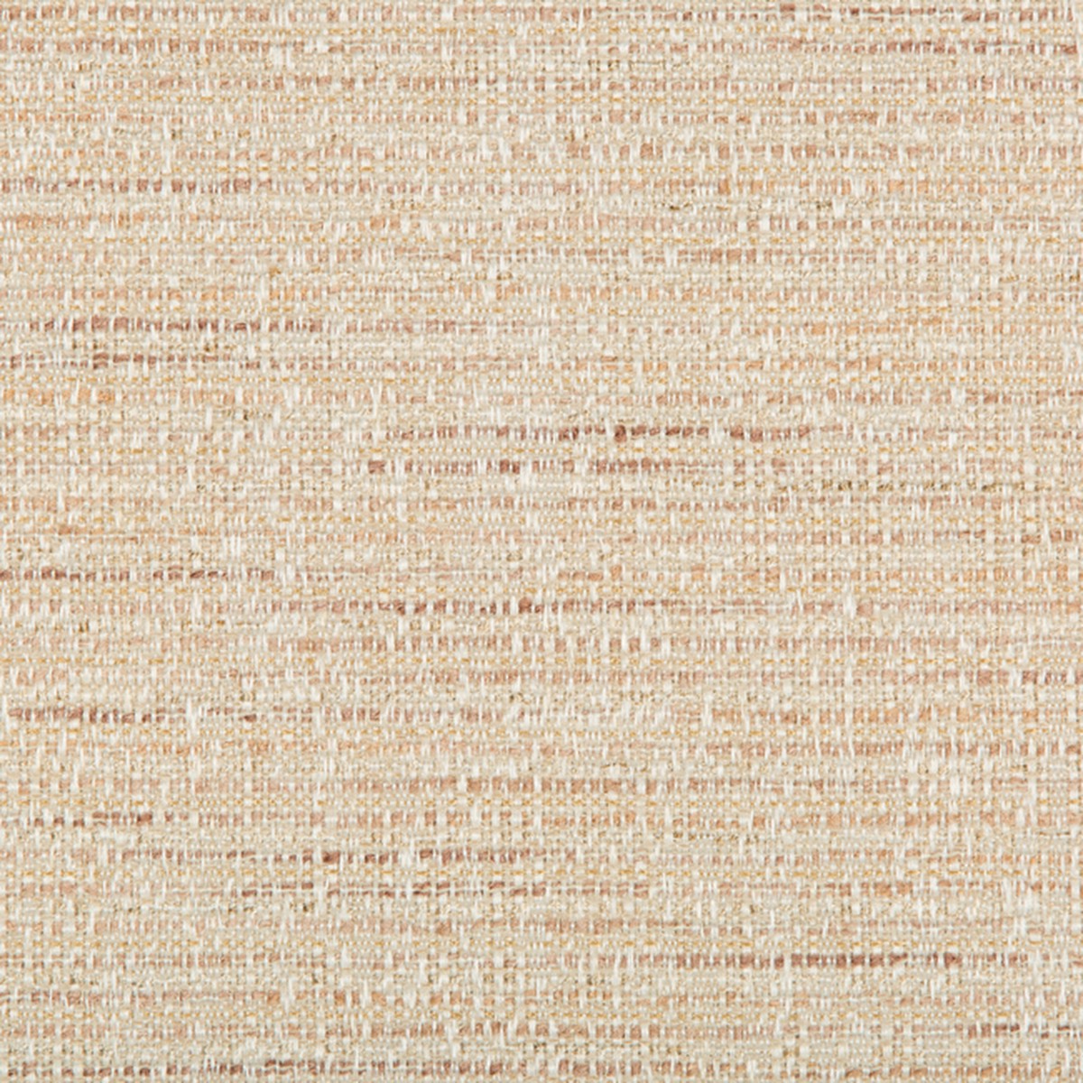 35396.112.0 By Kravet Smart