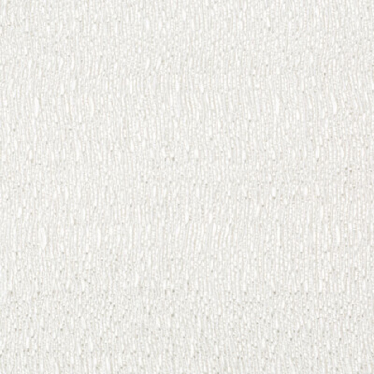 4764-101 By Kravet Basics