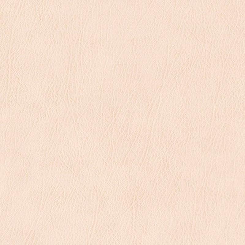 Brentano Pullman Steam Fabric 1554-01