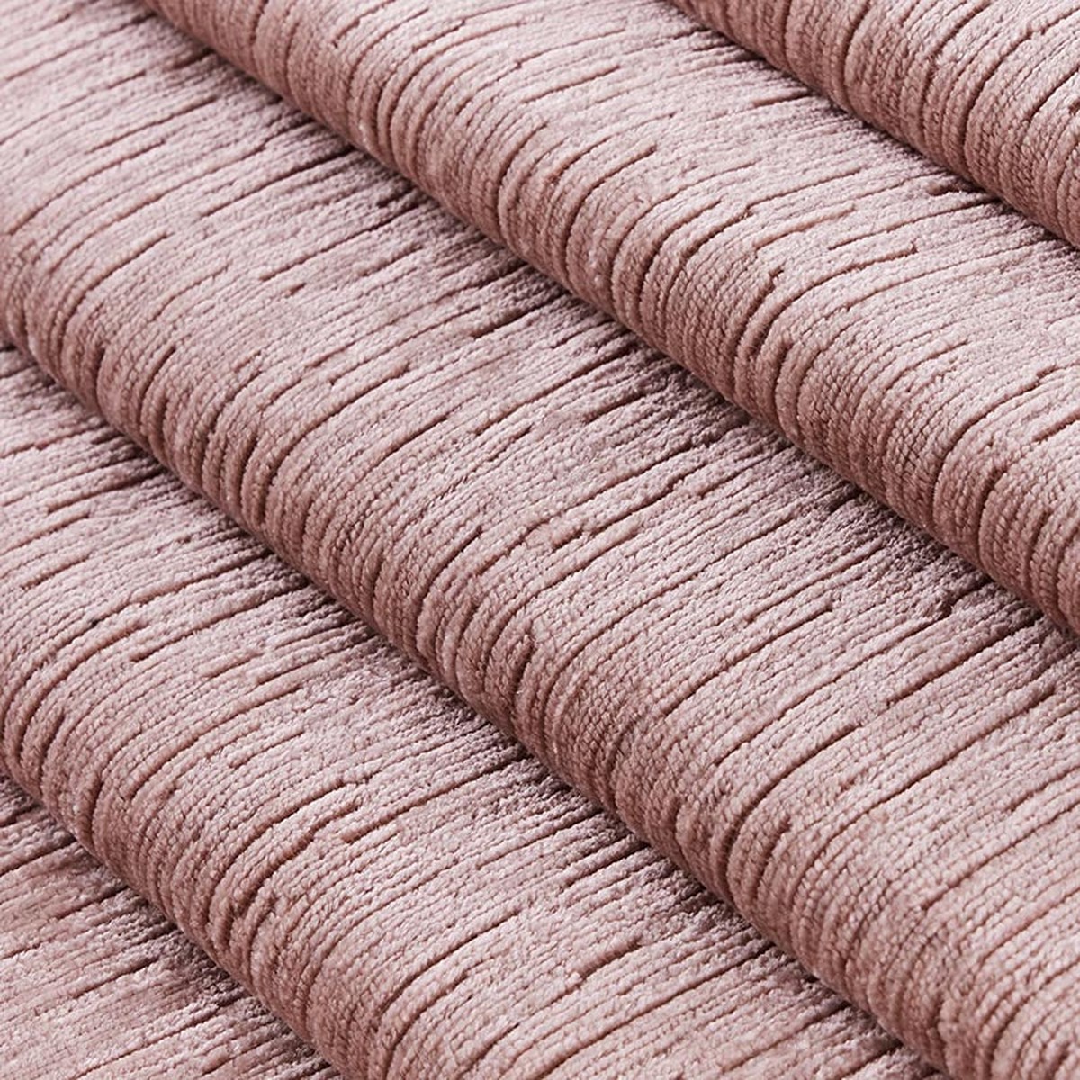Crypton Home SONOMA - PETAL - Mag Fabrics - Fabric By The Yard