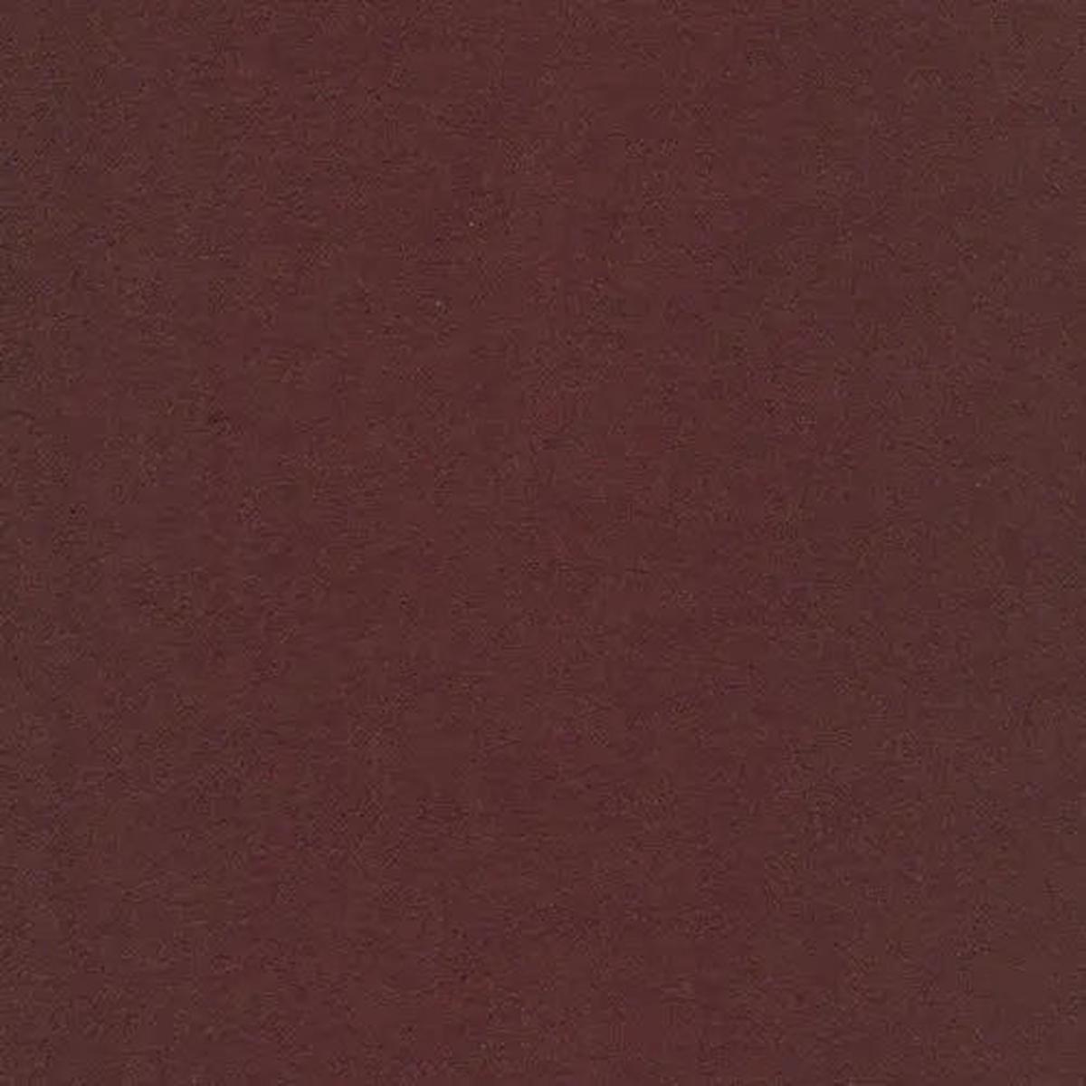 Espresso 90" Flannel Wideback Fabric per yard