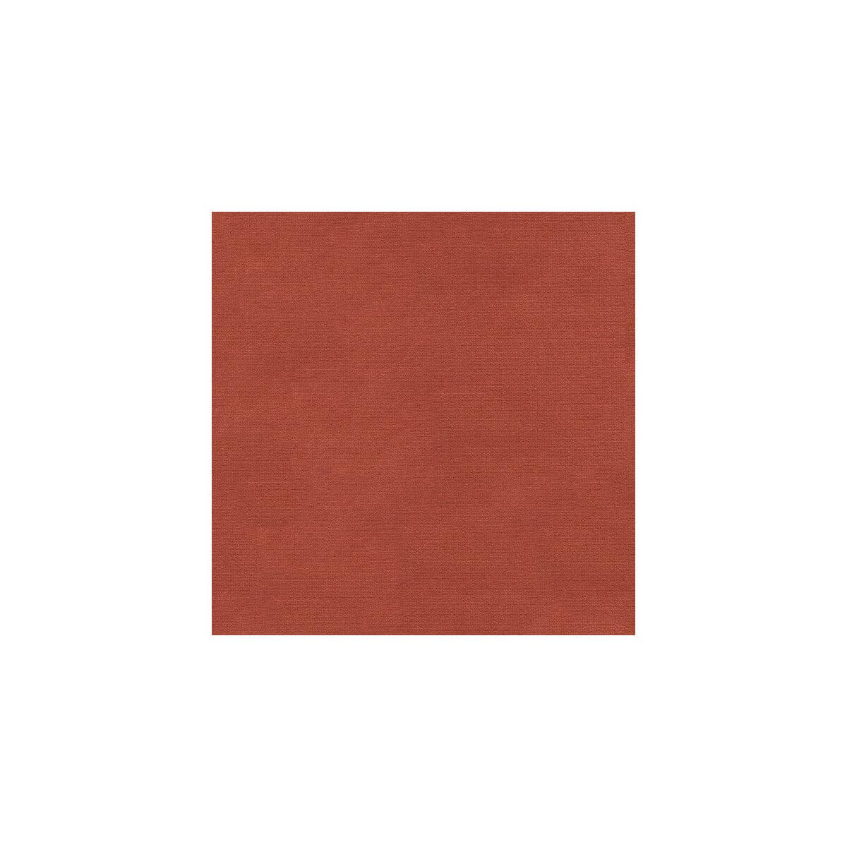 Kravet Design-Versailles-E224080
