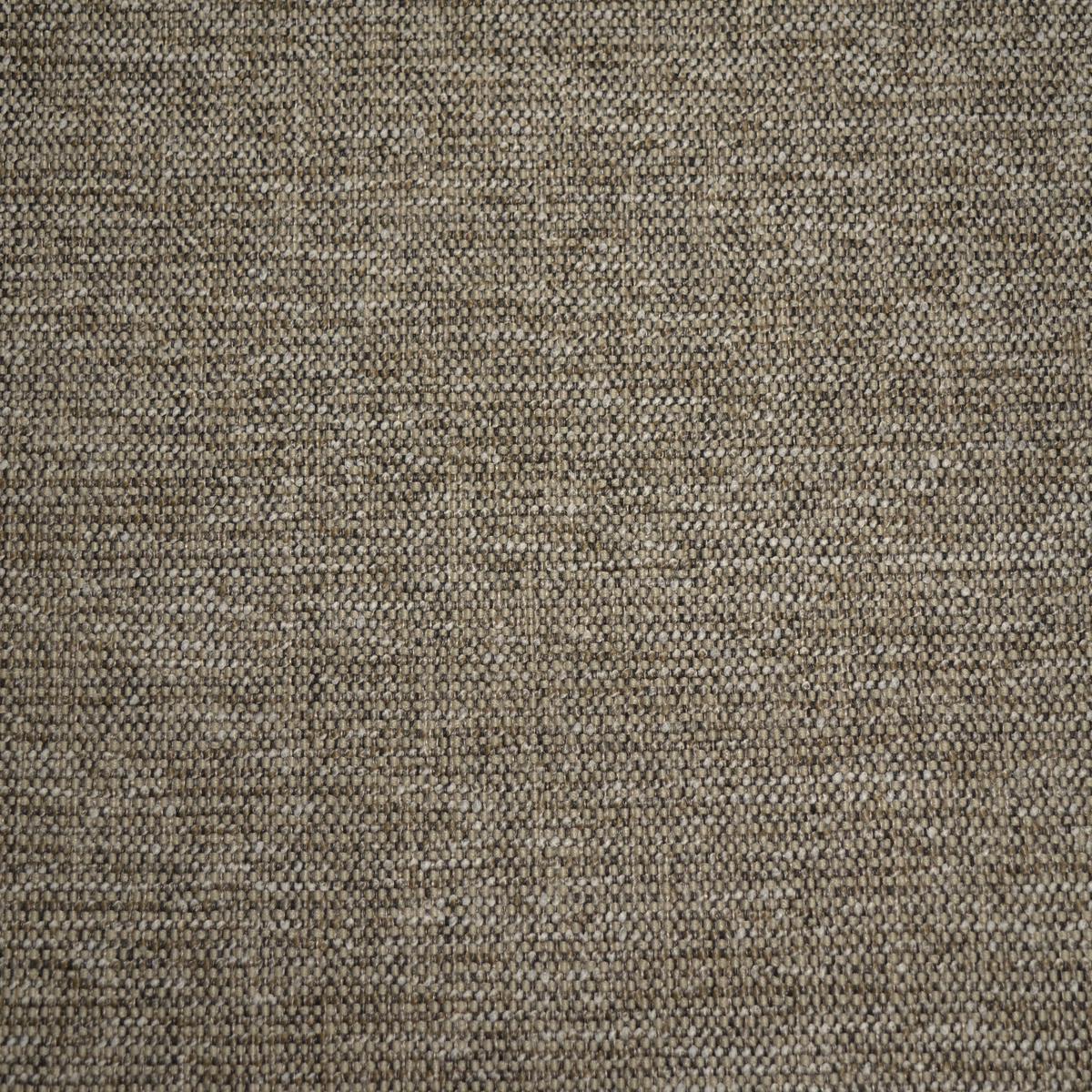 Namaste Slate Revolution Performance Fabric