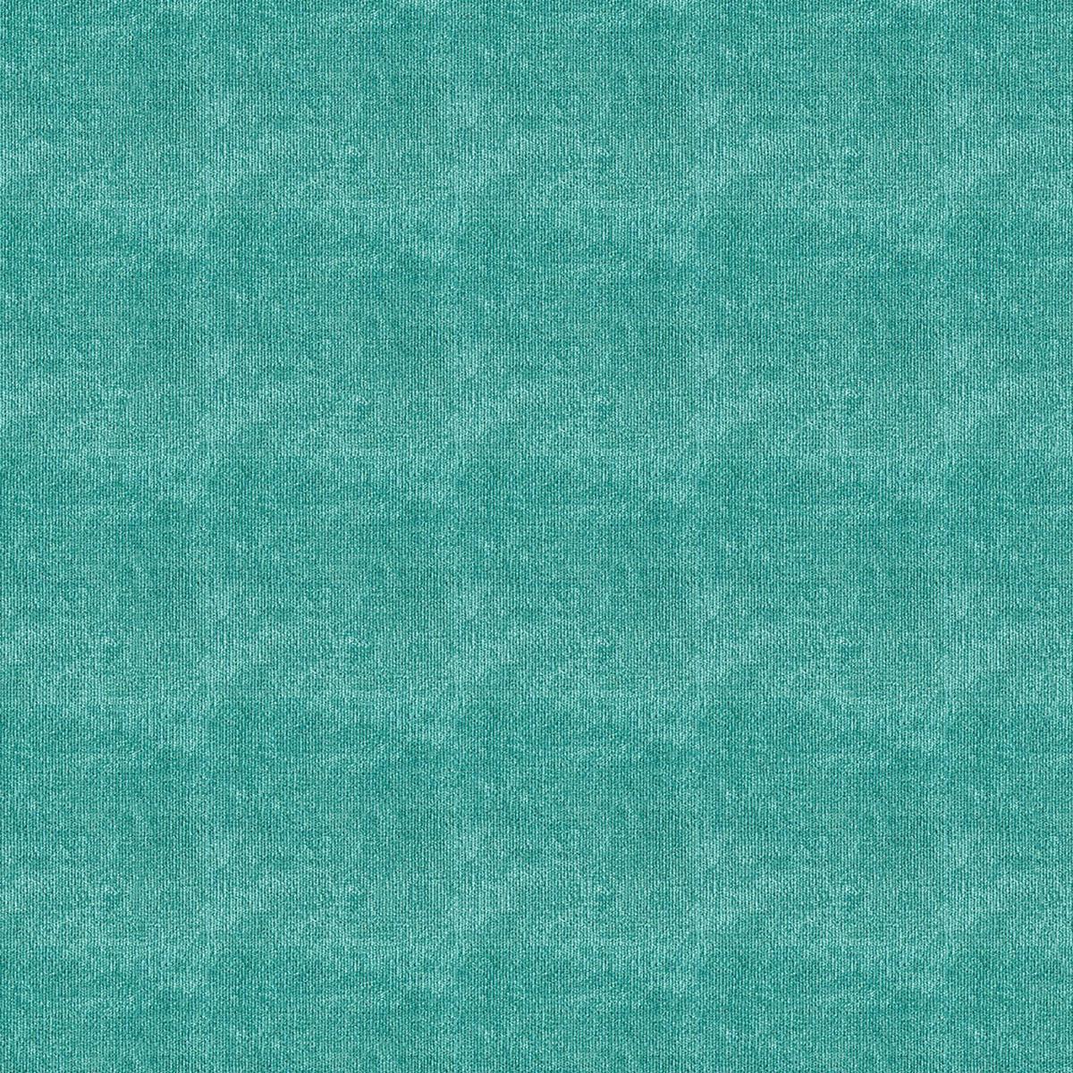 NICHOLASJOHN INC NJ-BERRY Seabreeze Solid Fabric - NJ25-2814