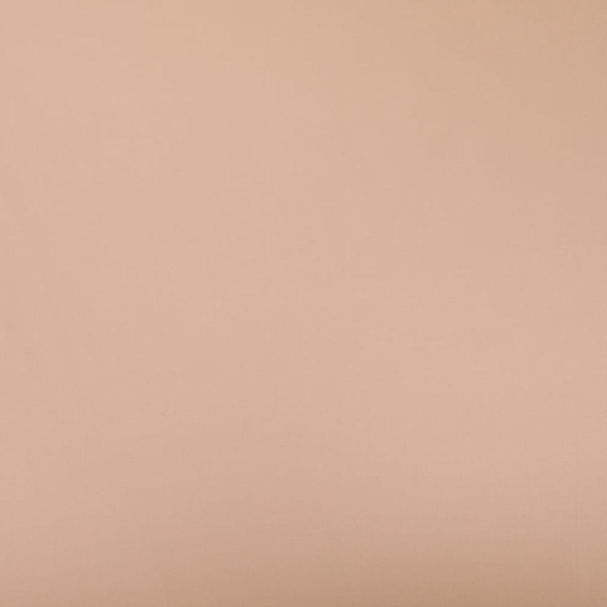 Stella - Eggshell - 29 Park - Fabric by the Yard - Eggshell