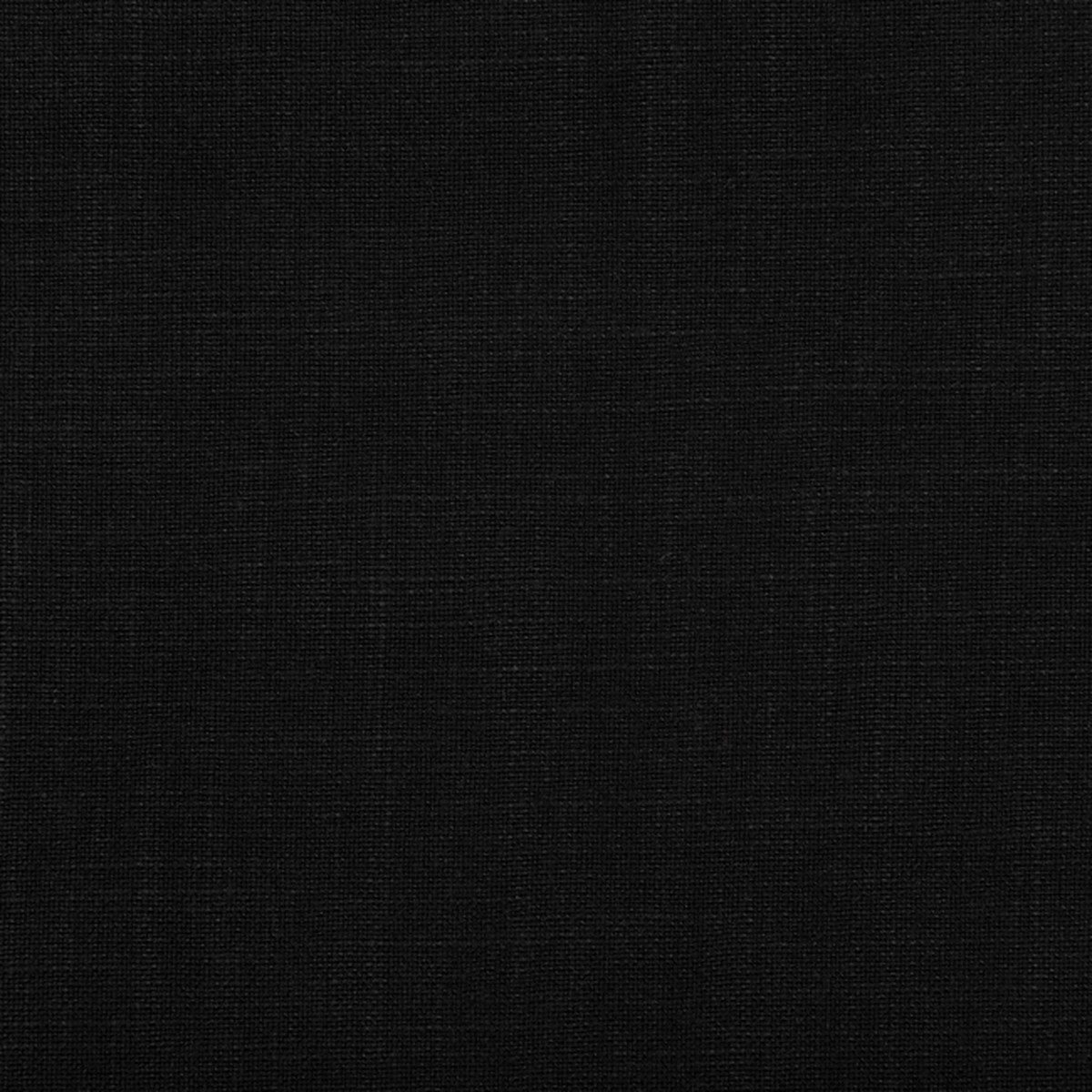 35520.8.0 Aura in Noir By Kravet Design