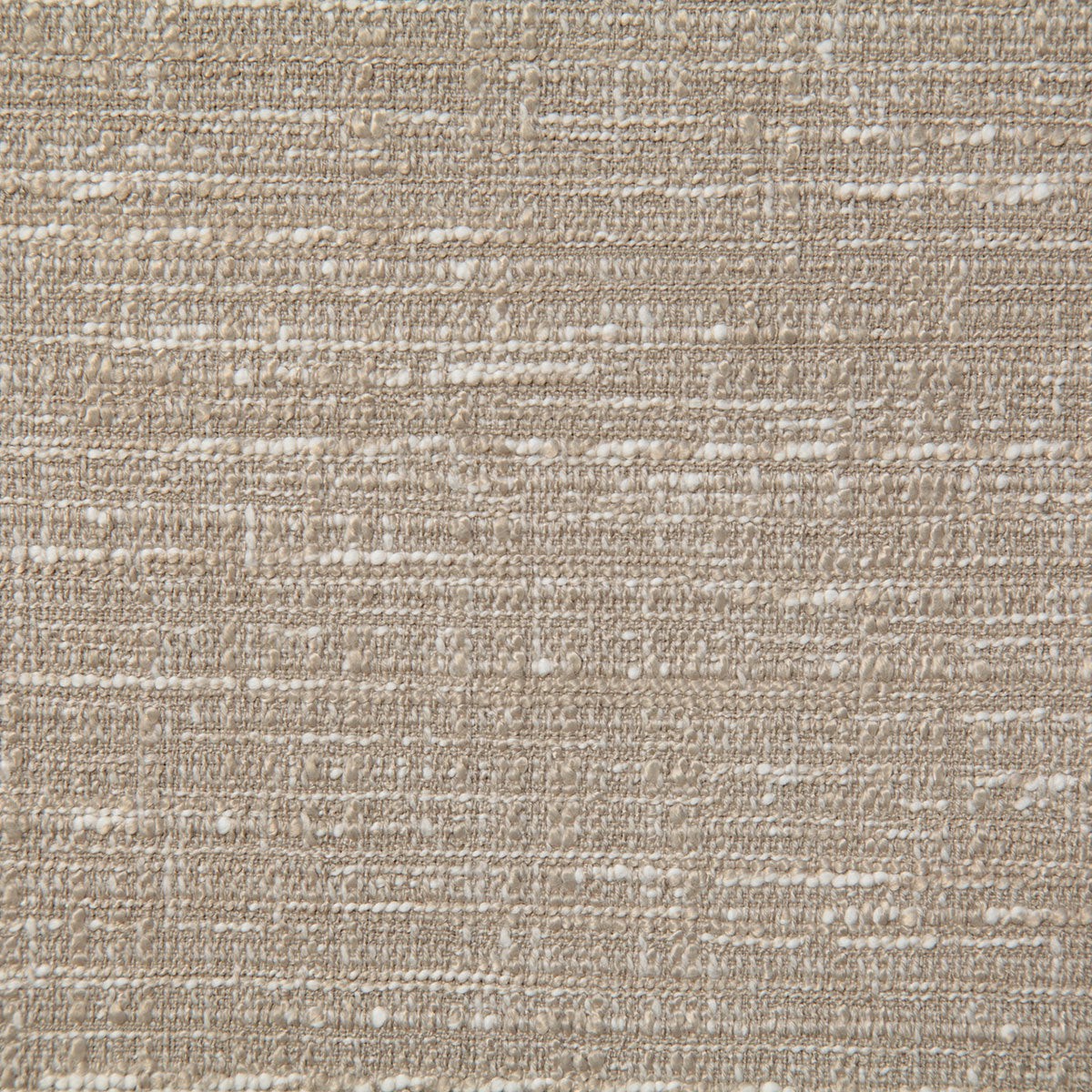 8040 WELLS-TAUPE - Pindler Fabric