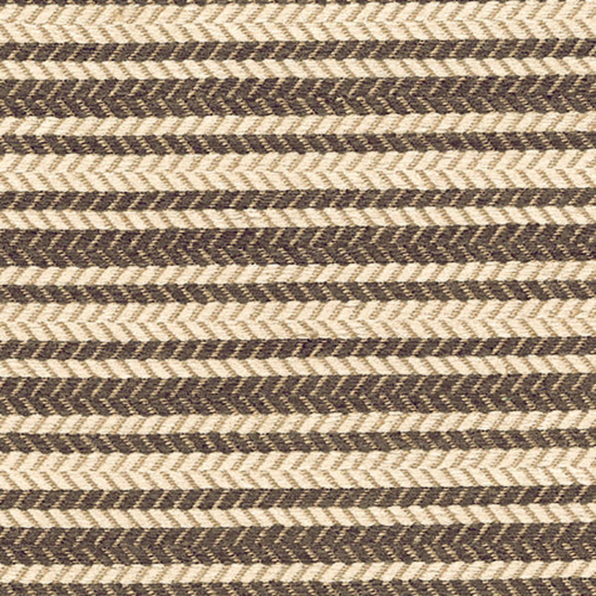 Brentano Palisade Whitebeam Fabric 9626-04