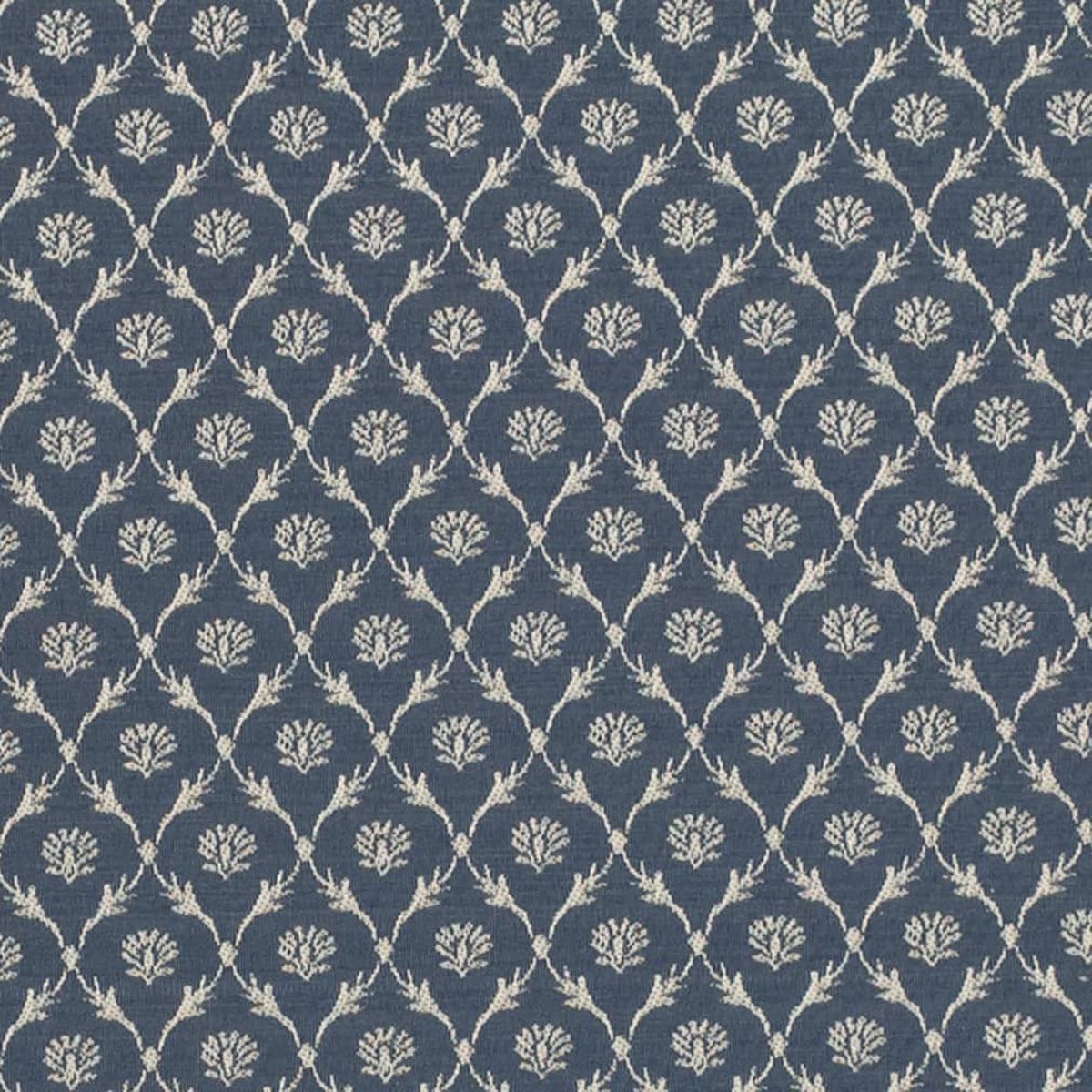 D4069 Navy Nina
