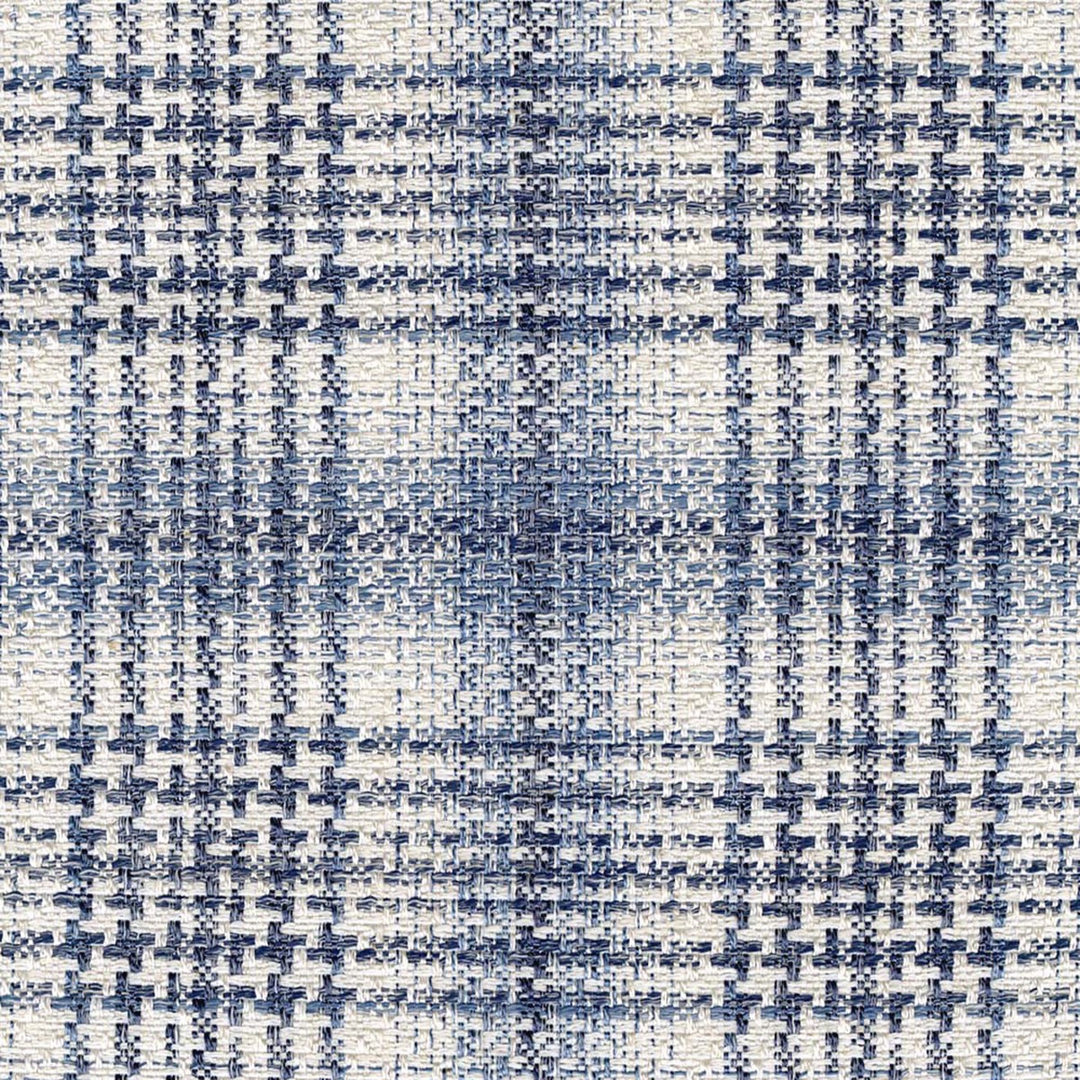 Glasgow Slate Regal Fabric