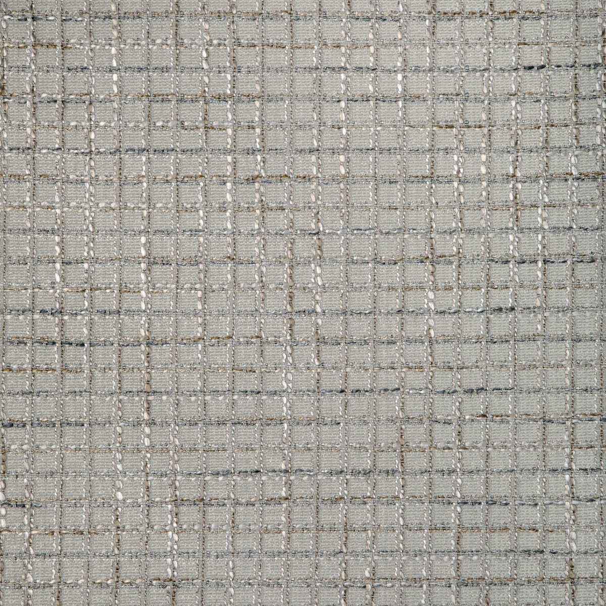 Kravet Smart 37419 1611 Fabric