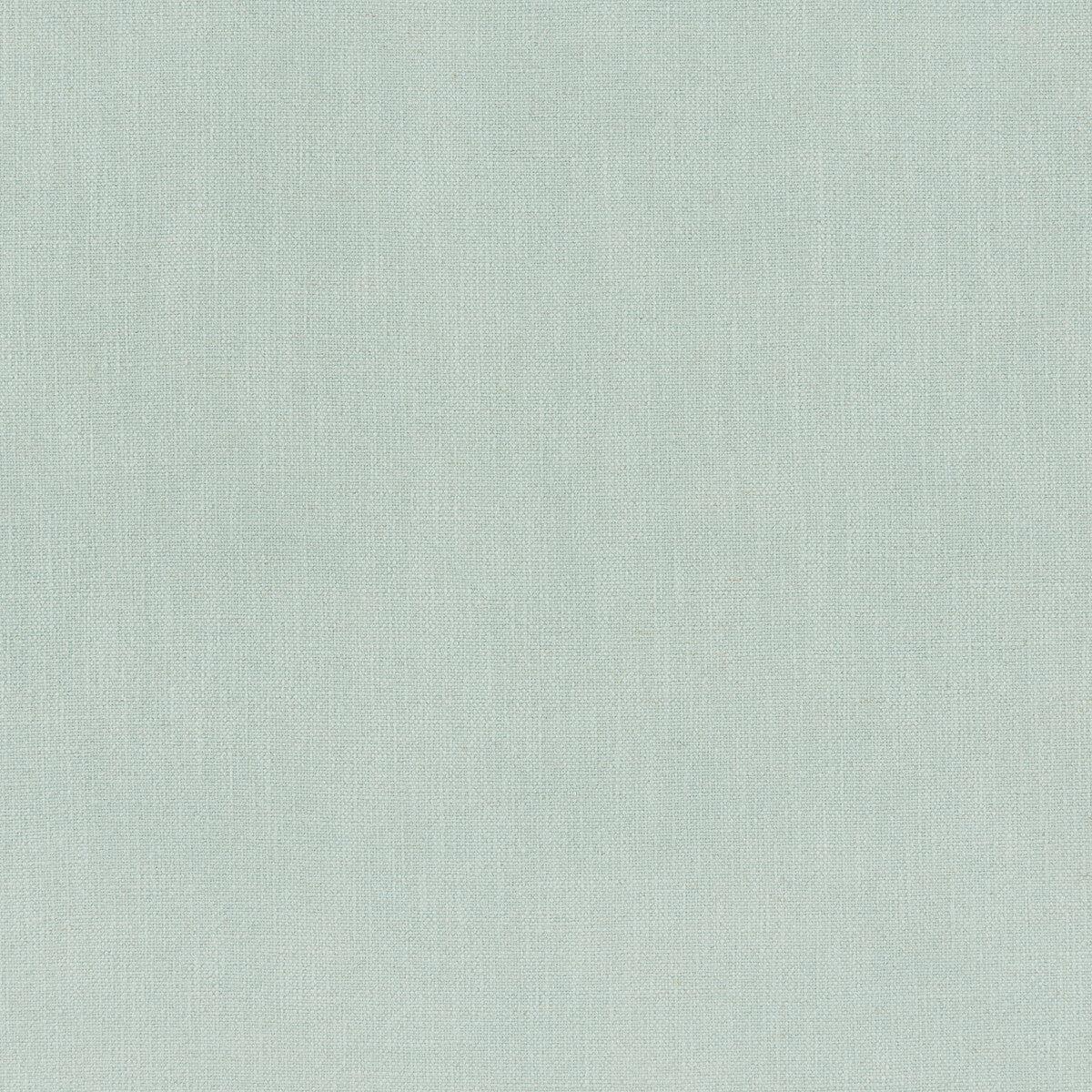 KRAVET SMART - VERO- MINT - Fabric by the Yard - MINT