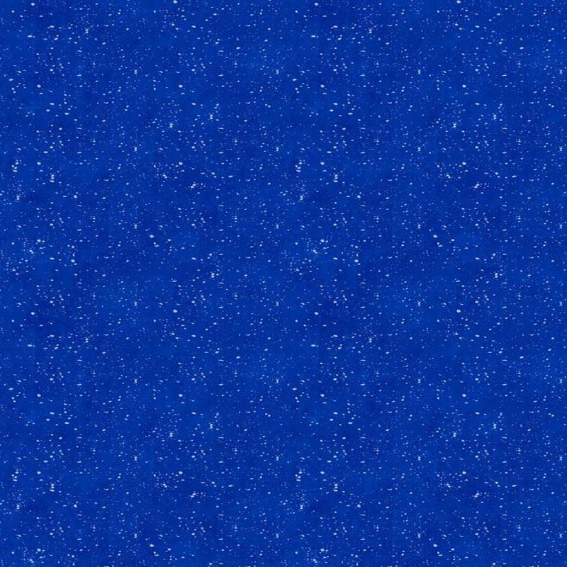 Stipple 3017-27712-441 Blue