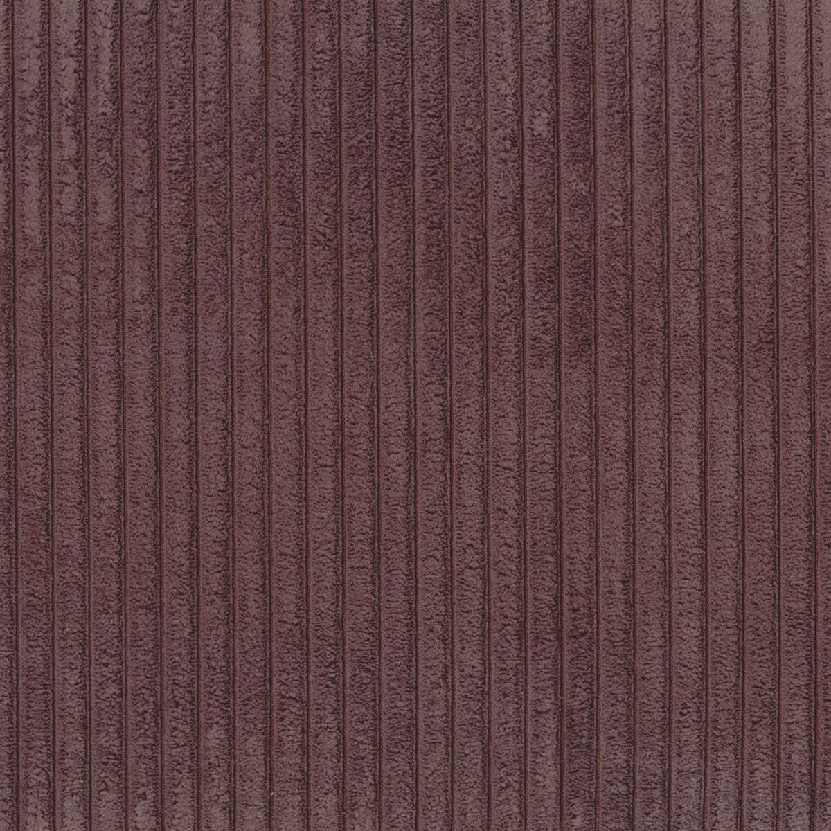 Taxi Berry Regal Fabric
