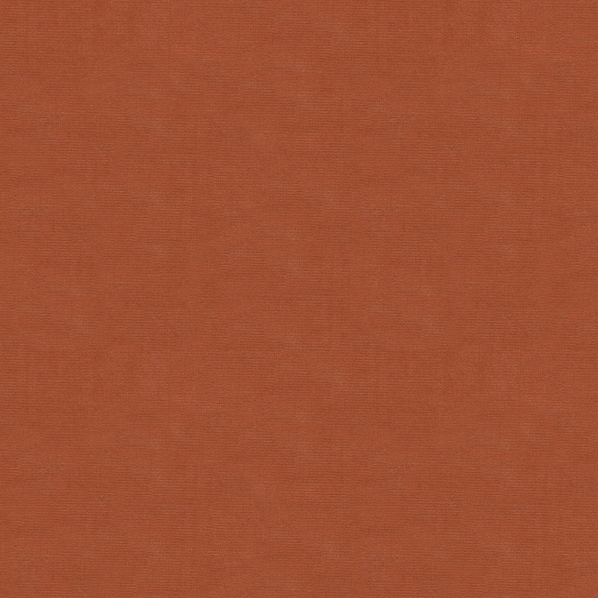 Versailles-E22204.0 By Kravet Design