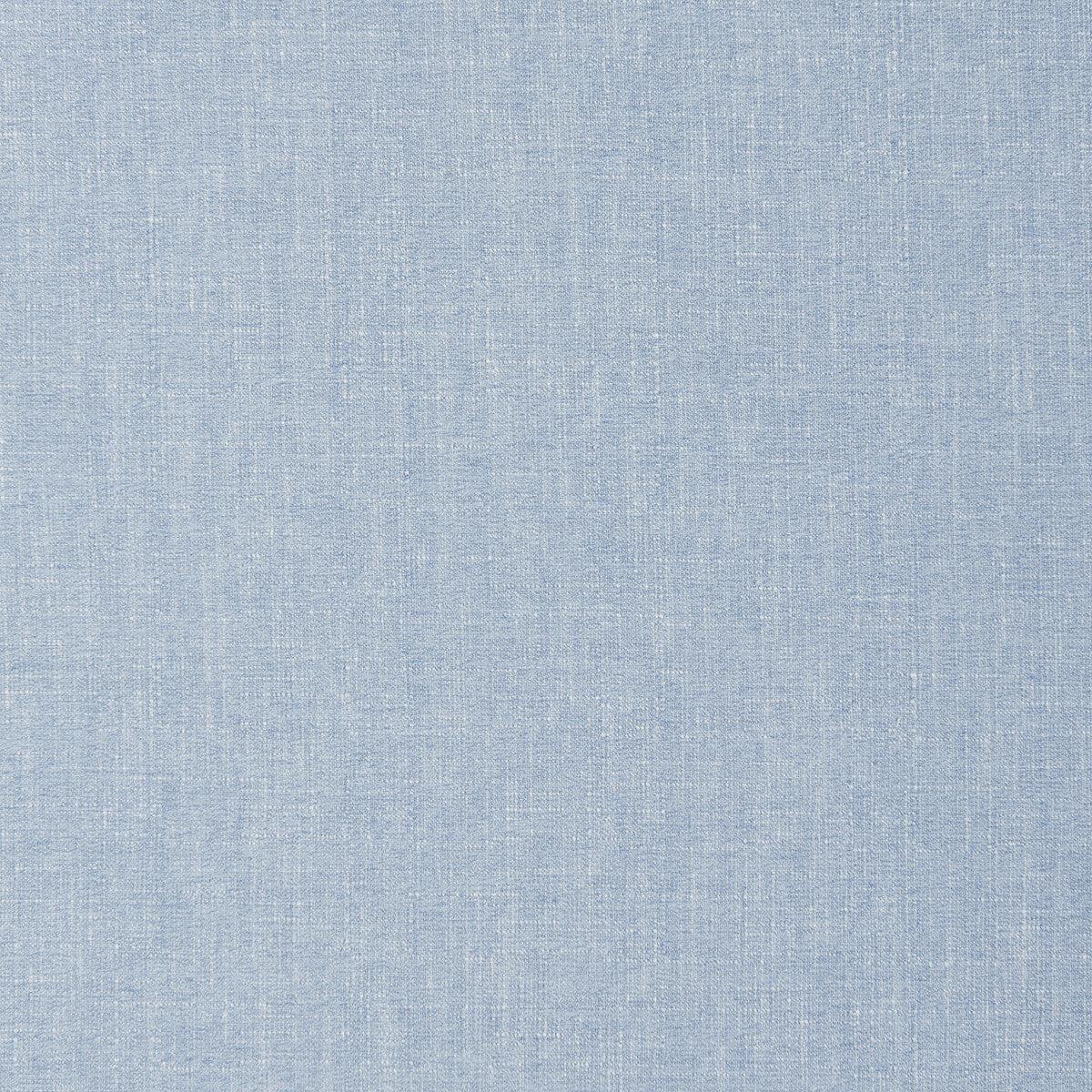 37080.15.0 KRAVET SMART 37080-15 - KRAVET SMART Fabric - YARD