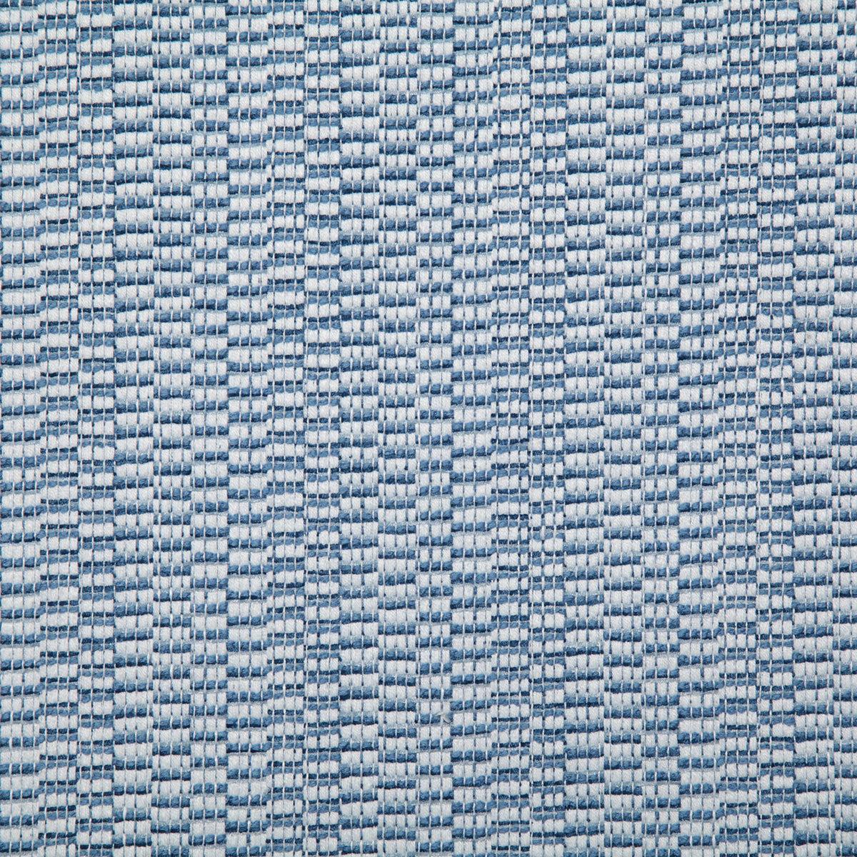 7053 HALLEWELL-INDIGO - Pindler Fabric