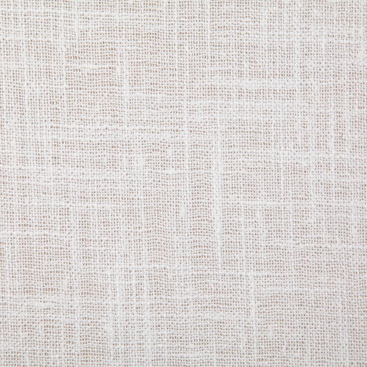 7143 KATHMANDU-SNOW - Pindler Fabric