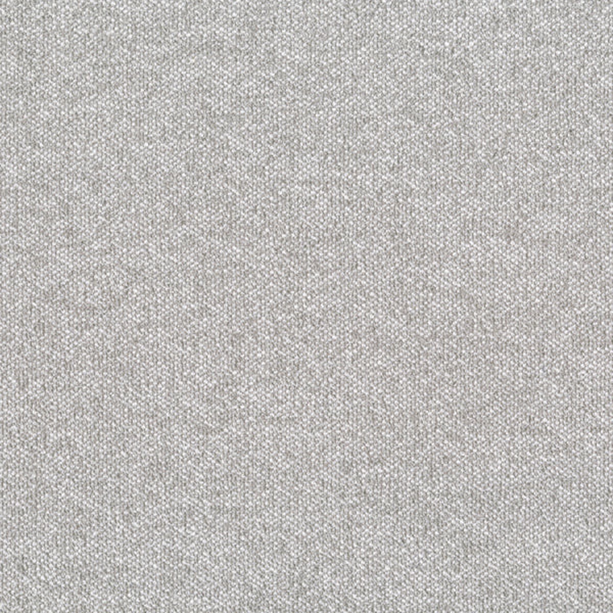 Brentano Holbrook Chinchilla Fabric 2311-02