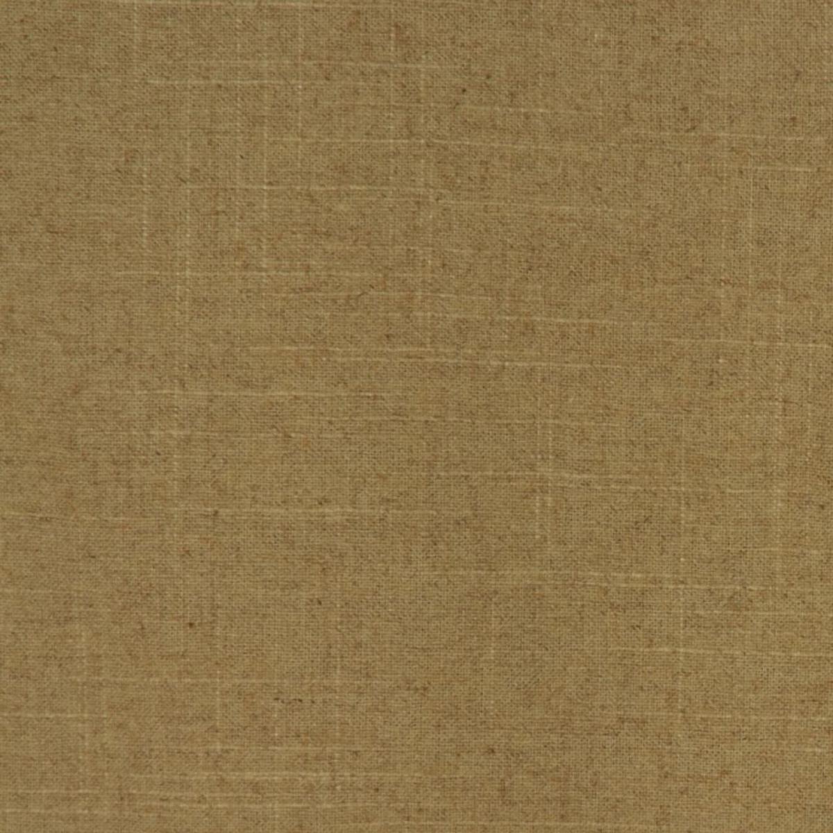 BRIDGEFORD SULFER GREEN RM Coco Fabric