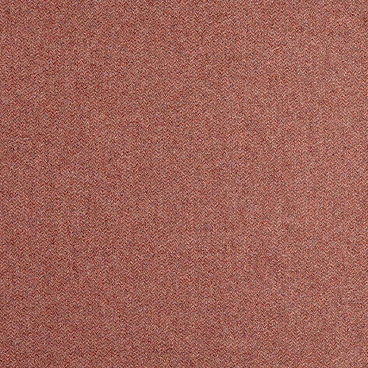 Dorset Cinnabar Fabric