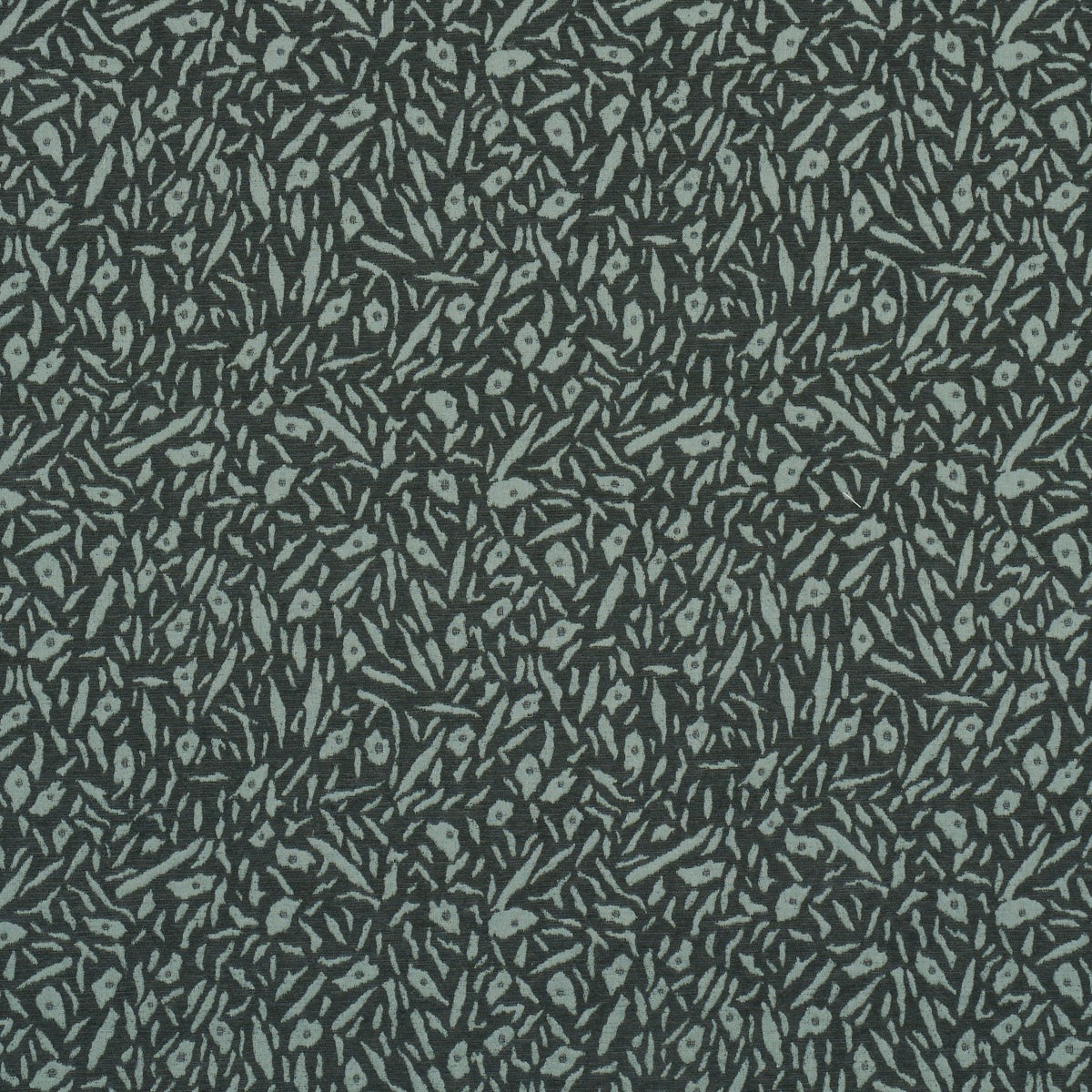 Jungle Moss Green Fabric