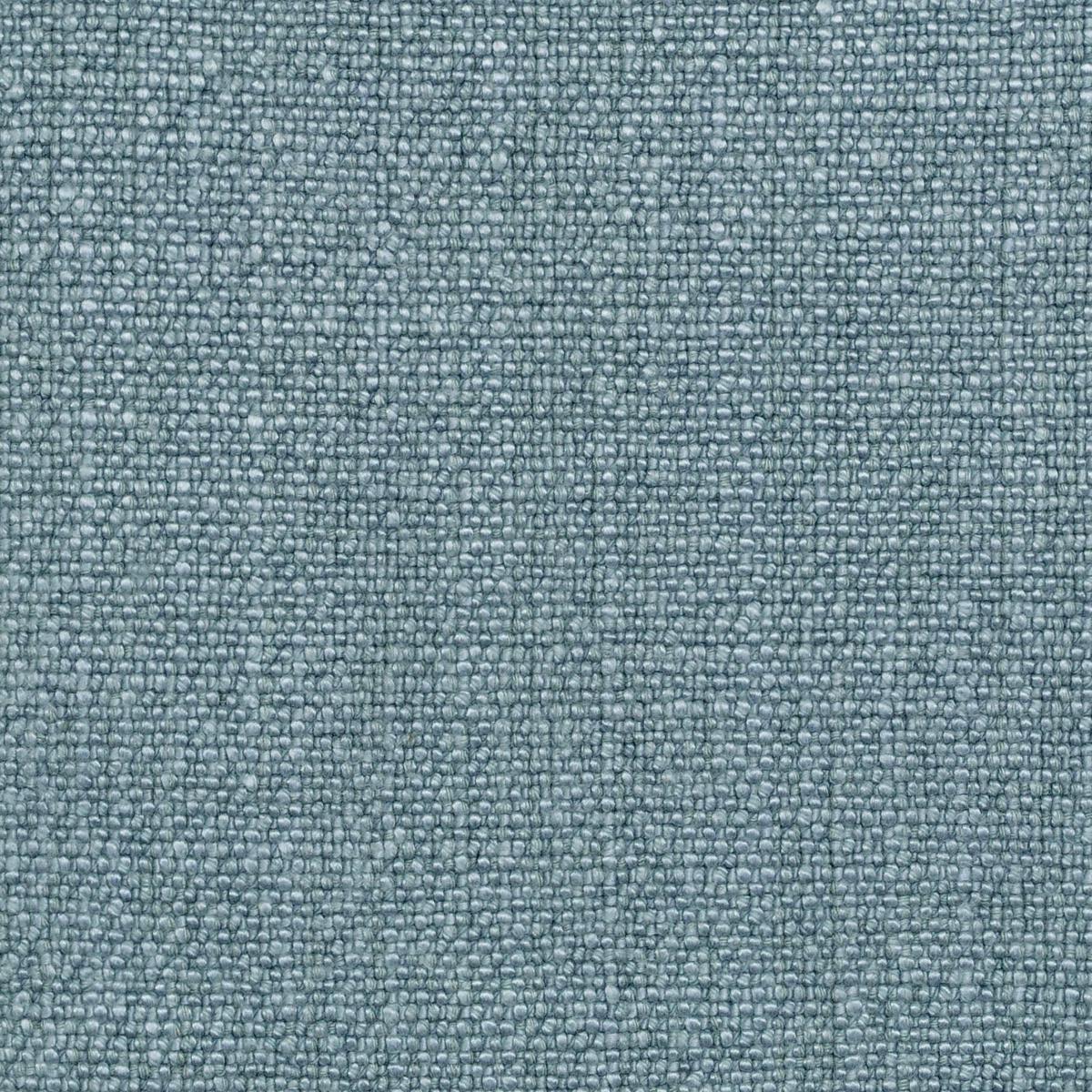 Mckenna Rain P/Kaufmann Fabric