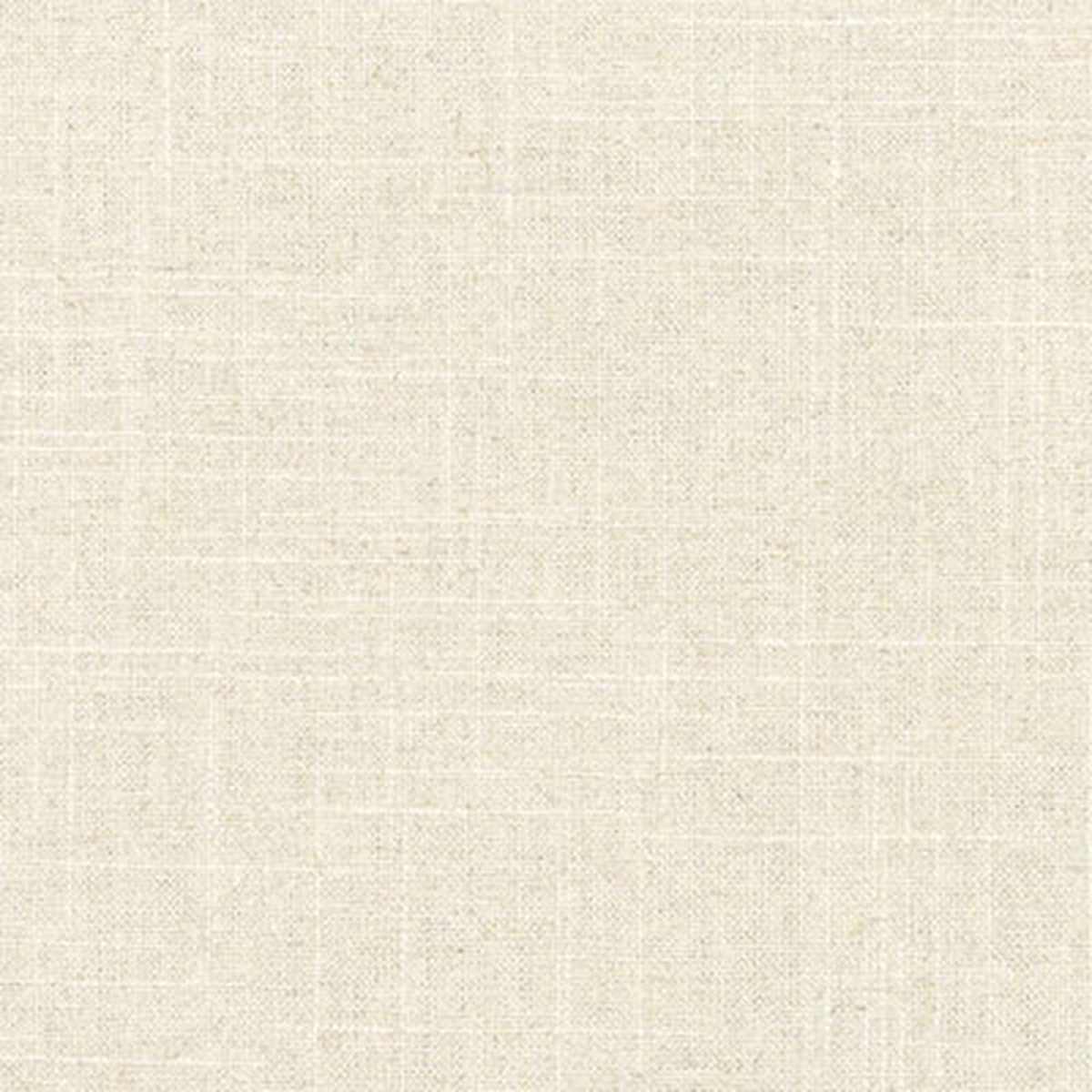 Old Country Linen Vanilla Swavelle Mill Creek Fabric