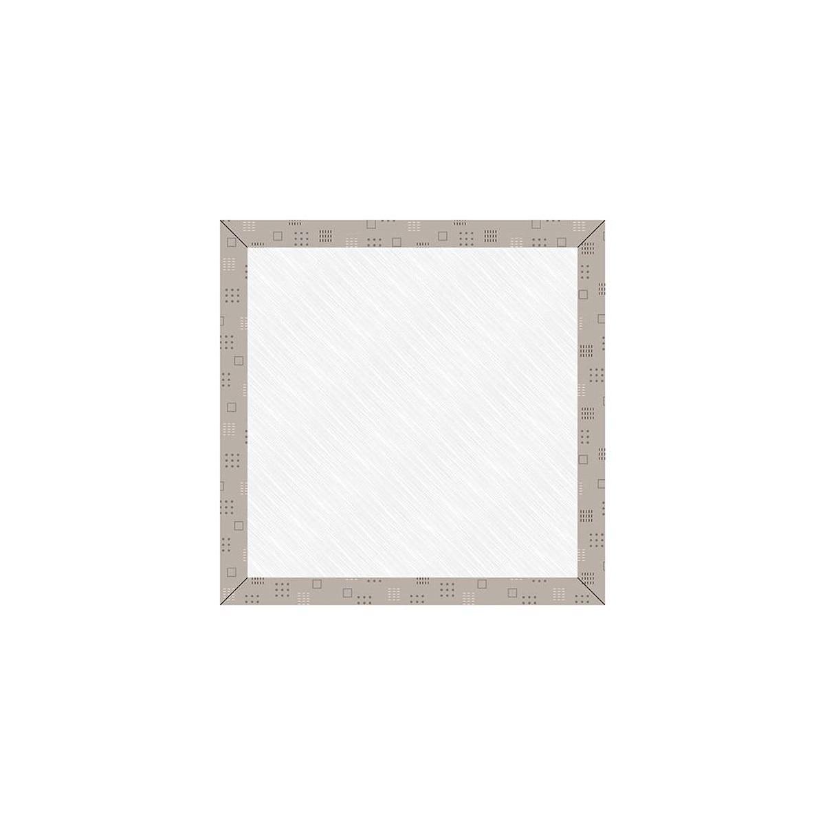 SALE Lori Holt 7" Bitty Design Board Autumn Pewter - Riley Blake Designs