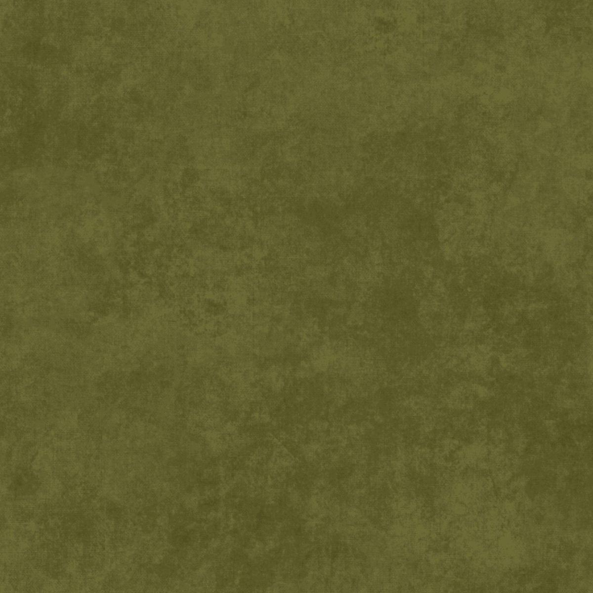 Shadow Play MAS513-H5 Green Olive