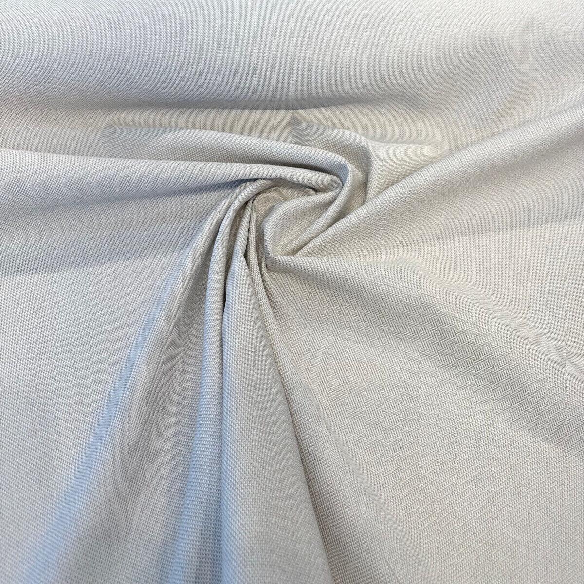 Sunbrella Essential Flax 16005-0003 Upholstery Drapery Fabric By the yard