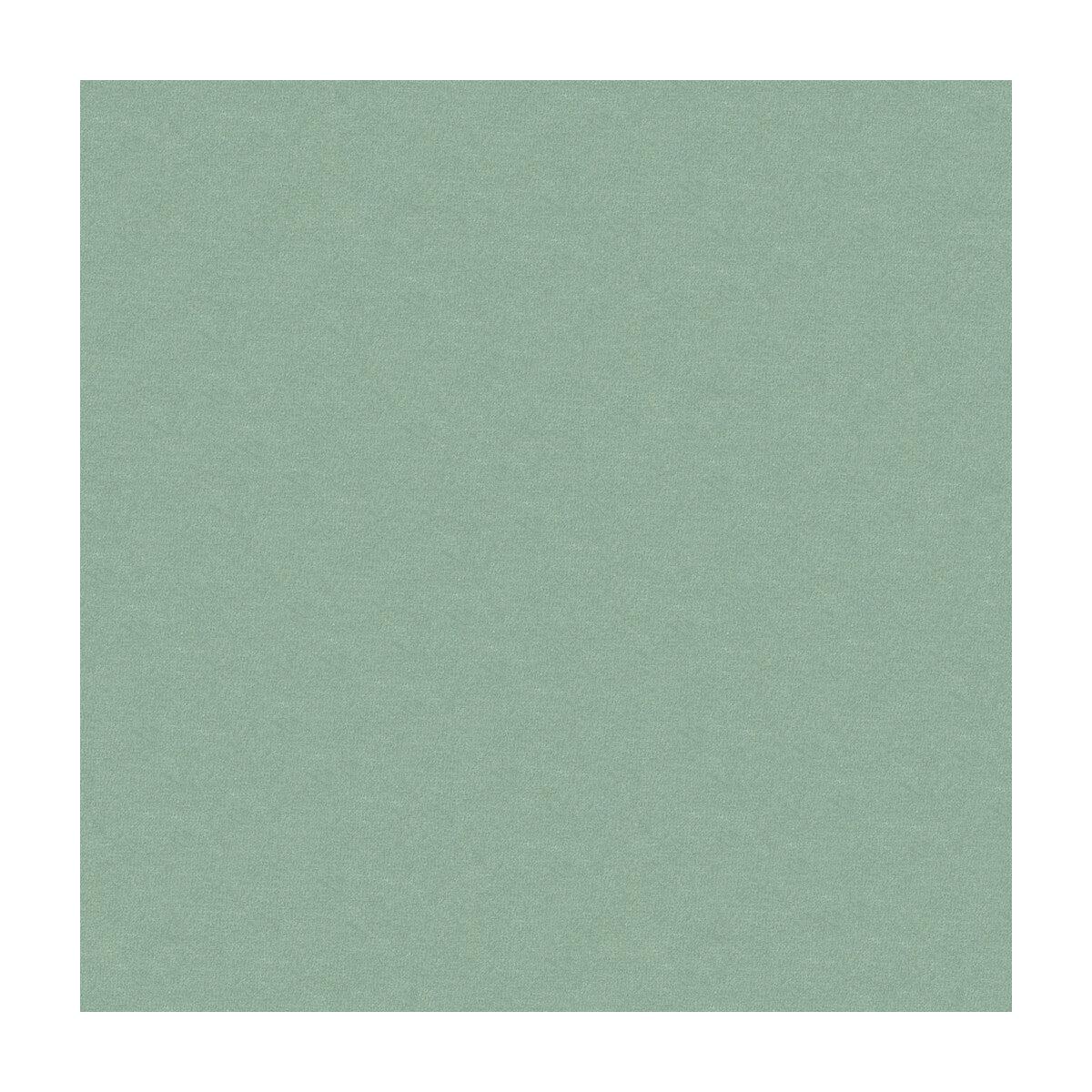34205.13.0 KRAVET DESIGN 34205-13 - KRAVET DESIGN Fabric - YARD
