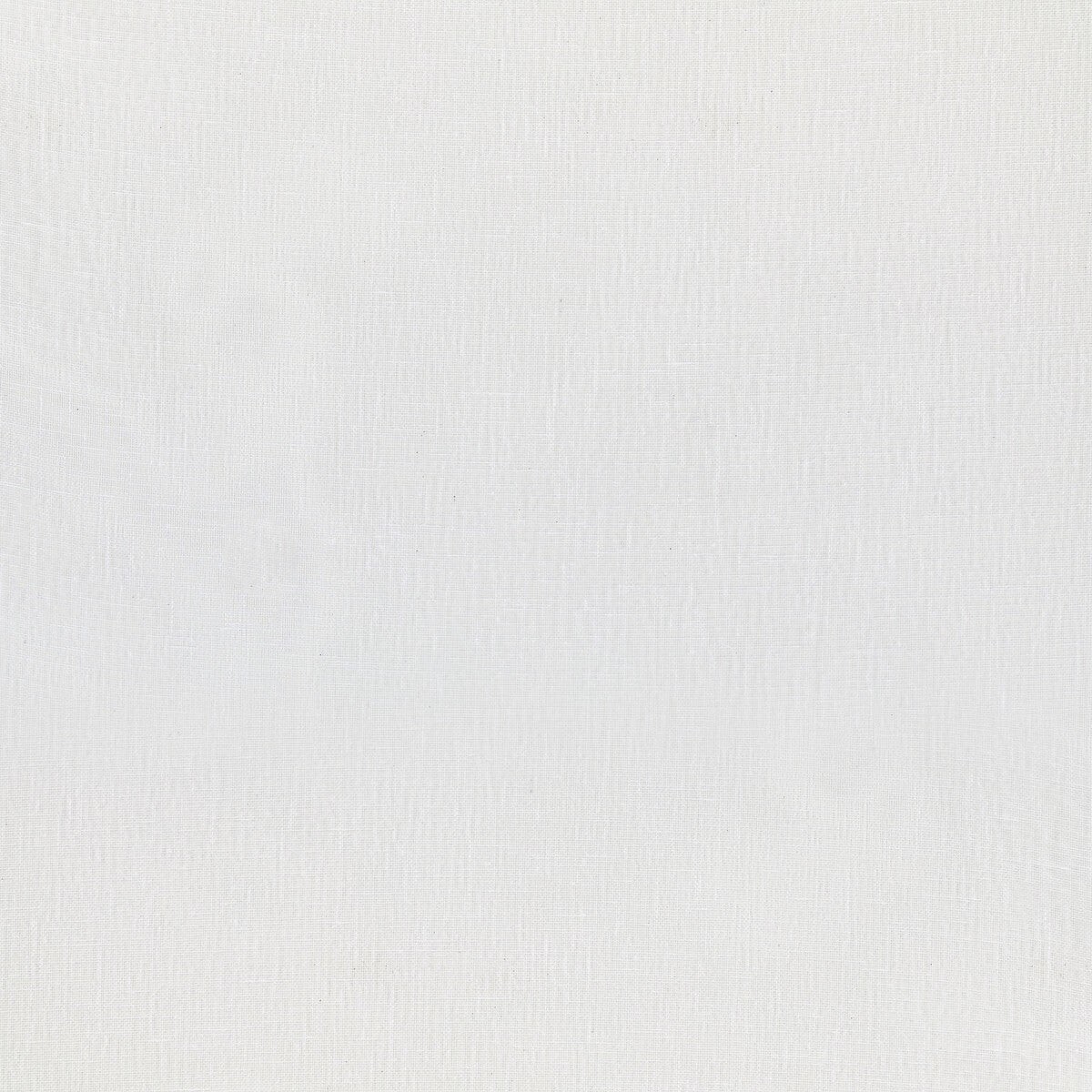3686.101.0 KRAVET BASICS 3686-101 Fabric
