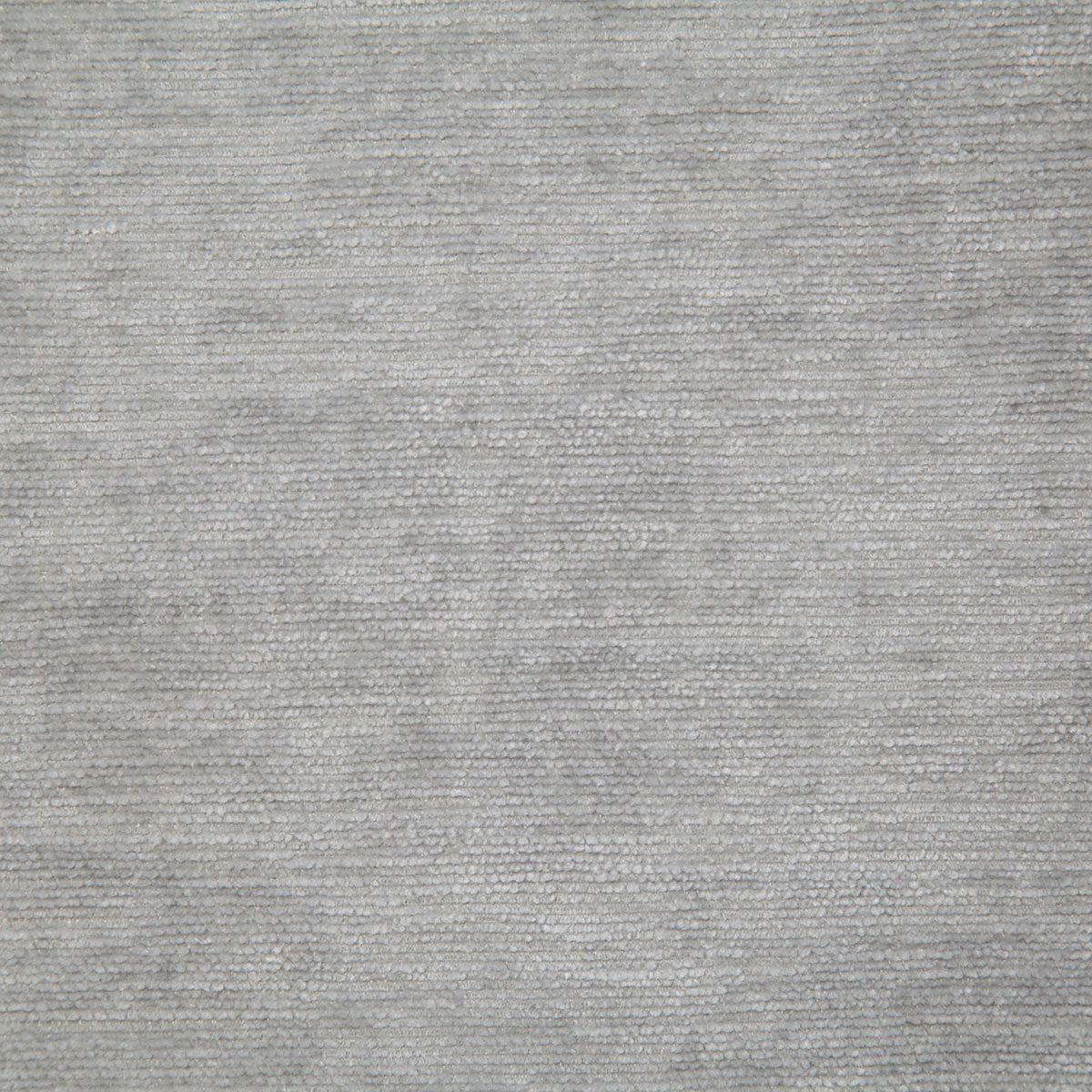 7331 WADE-STERLING - Pindler Fabric
