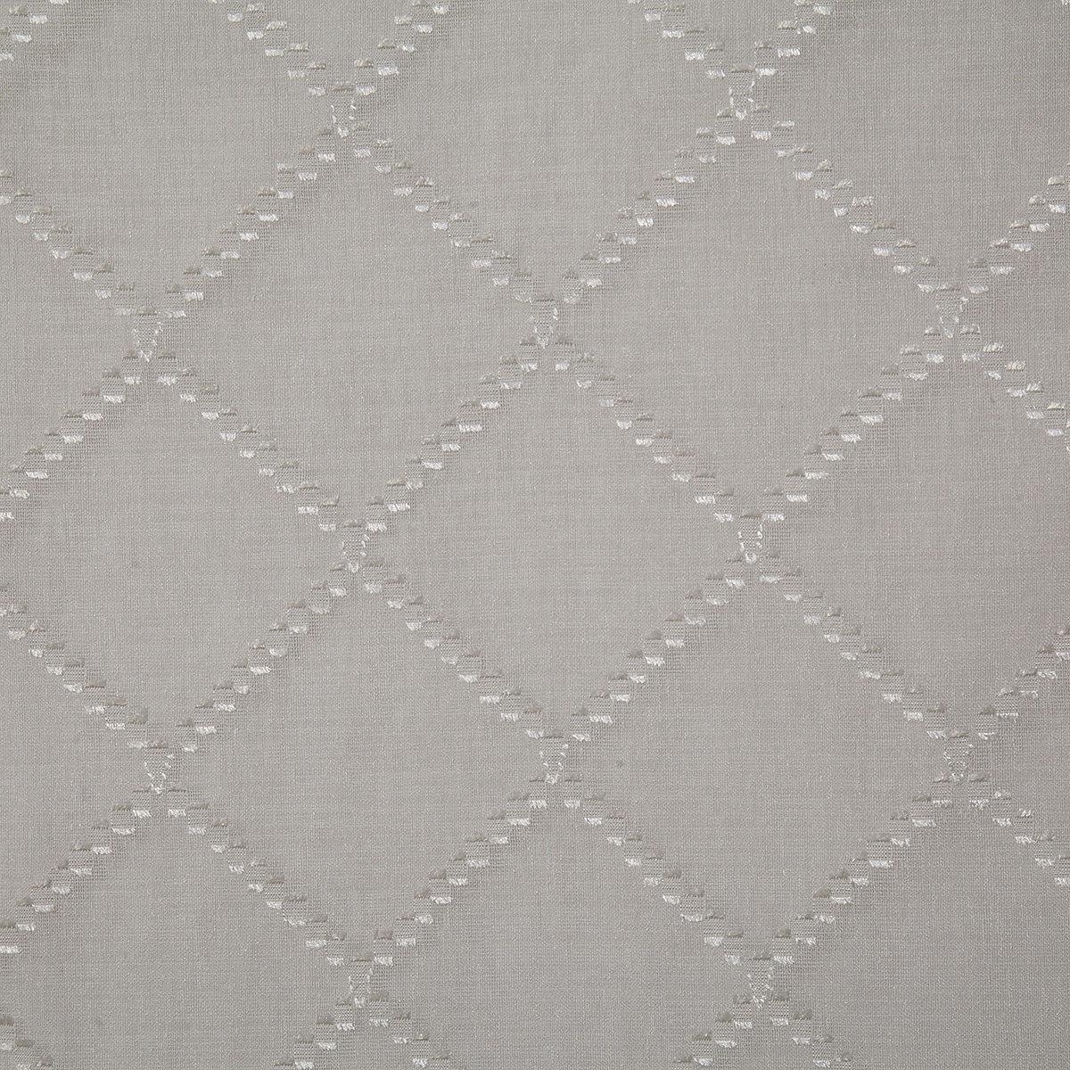 7490 FOSTER-FOG - Pindler Fabric