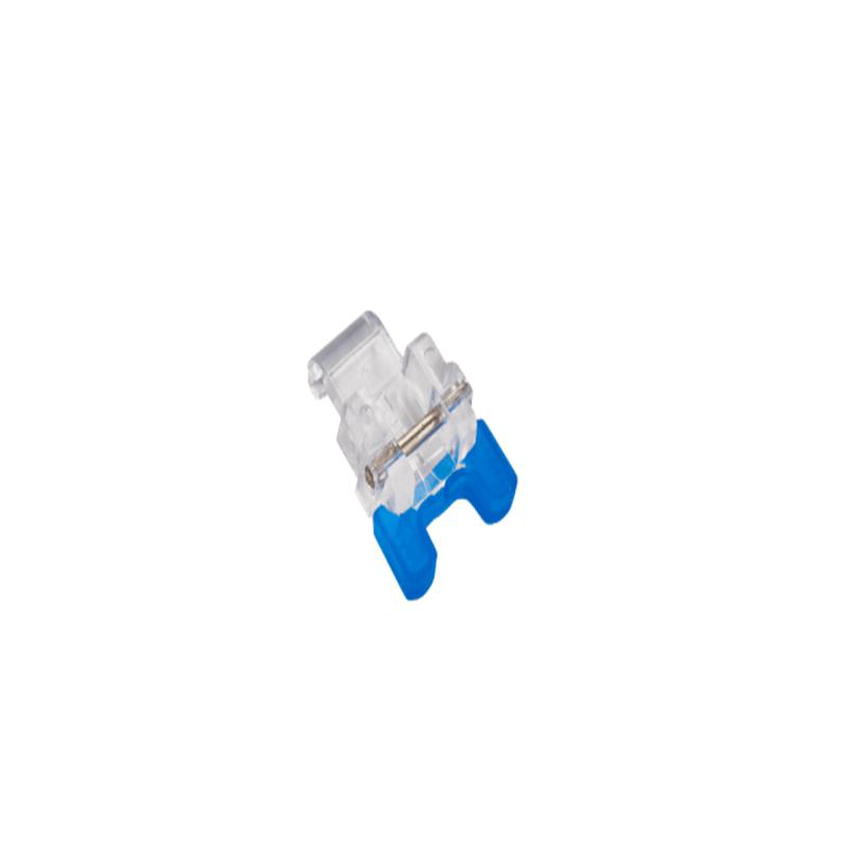 Bernette Button Sew-on Foot for b05sew038go 1 5020210295