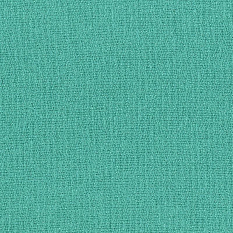 Brentano Polo Hummingbird Fabric 1227-10