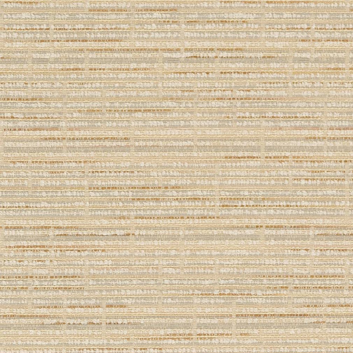 D1730 Plain & Solid Sandstone Beige & Taupe Charlotte Fabrics