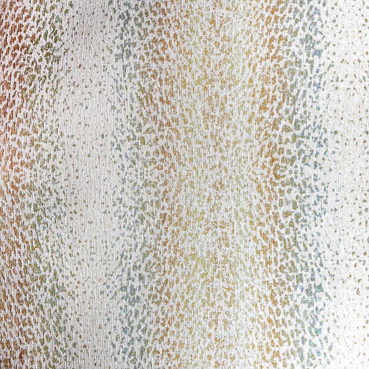 Feliciano Crypton - Silver Oak - RM Coco - Fabric by the Yard