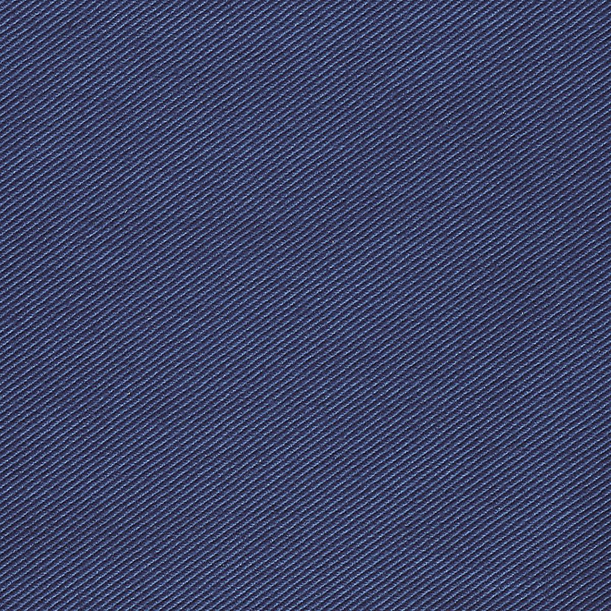 Kay Ii - Federal by Scalamandre Fabric